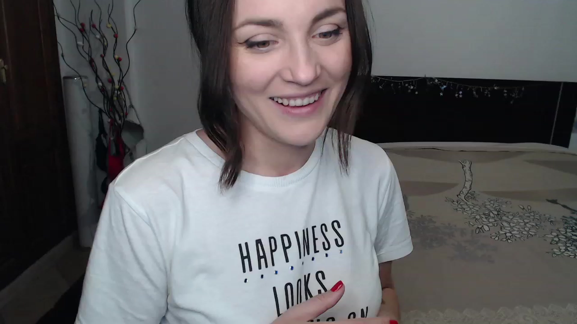 Gallery image thumbnail from Deeleerious's myfreecams stream on, 04/21/2023, 23:14 image 4 of 20