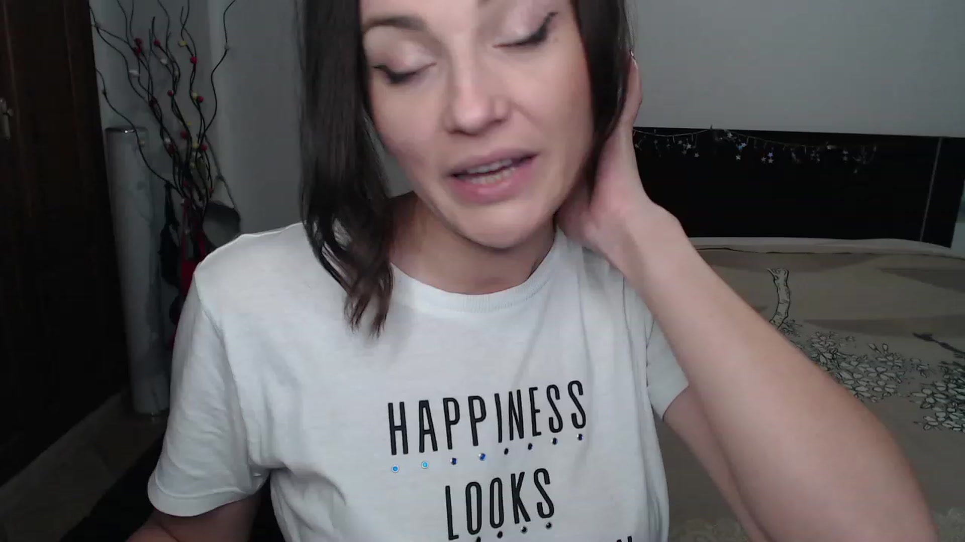 Gallery image thumbnail from Deeleerious's myfreecams stream on, 04/21/2023, 23:14 image 6 of 20