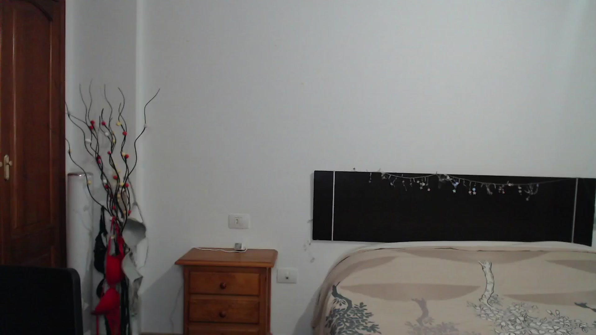 Gallery image thumbnail from Deeleerious's myfreecams stream on, 04/21/2023, 23:14 image 12 of 20