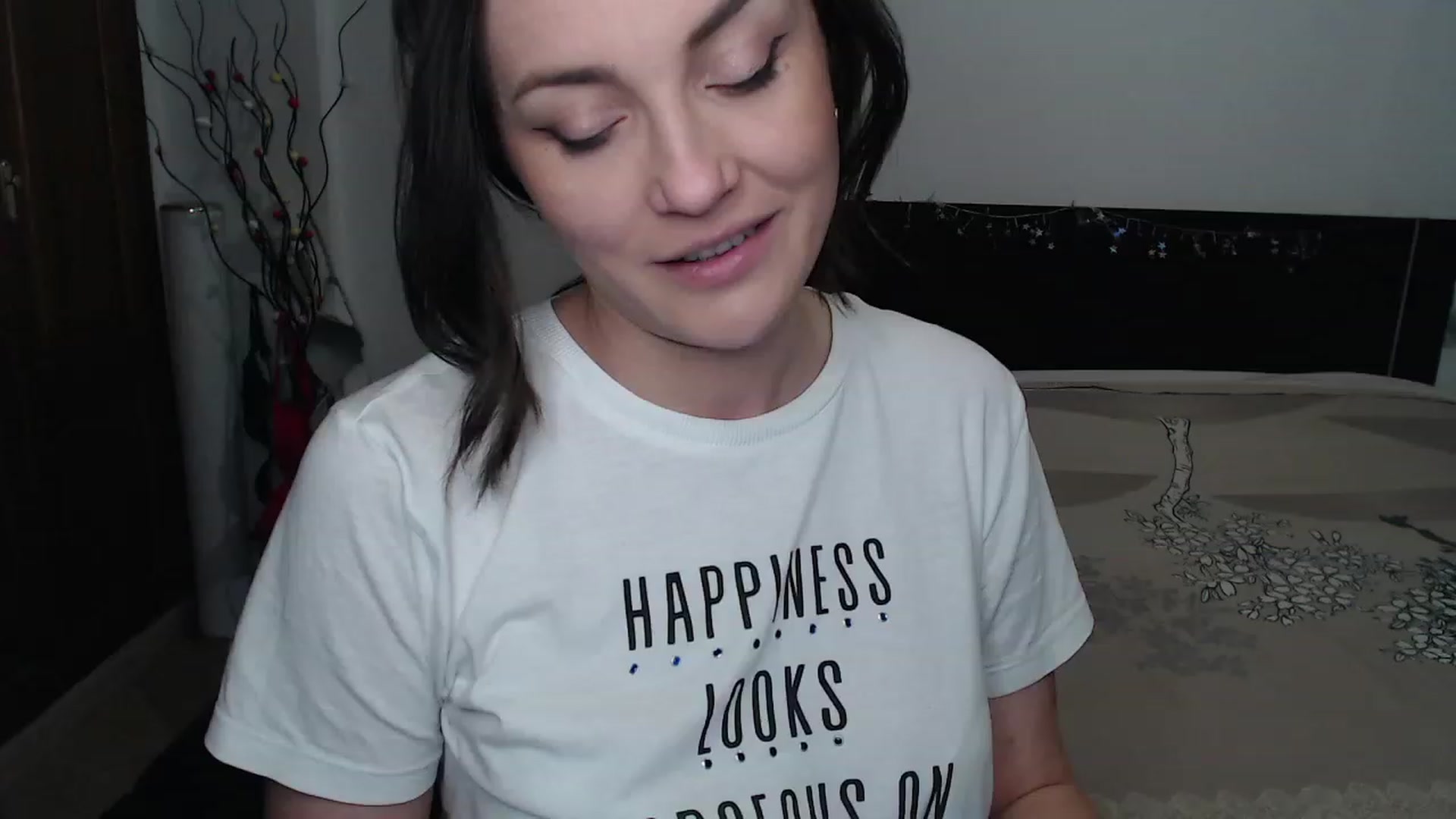 Gallery image thumbnail from Deeleerious's myfreecams stream on, 04/21/2023, 23:14 image 13 of 20