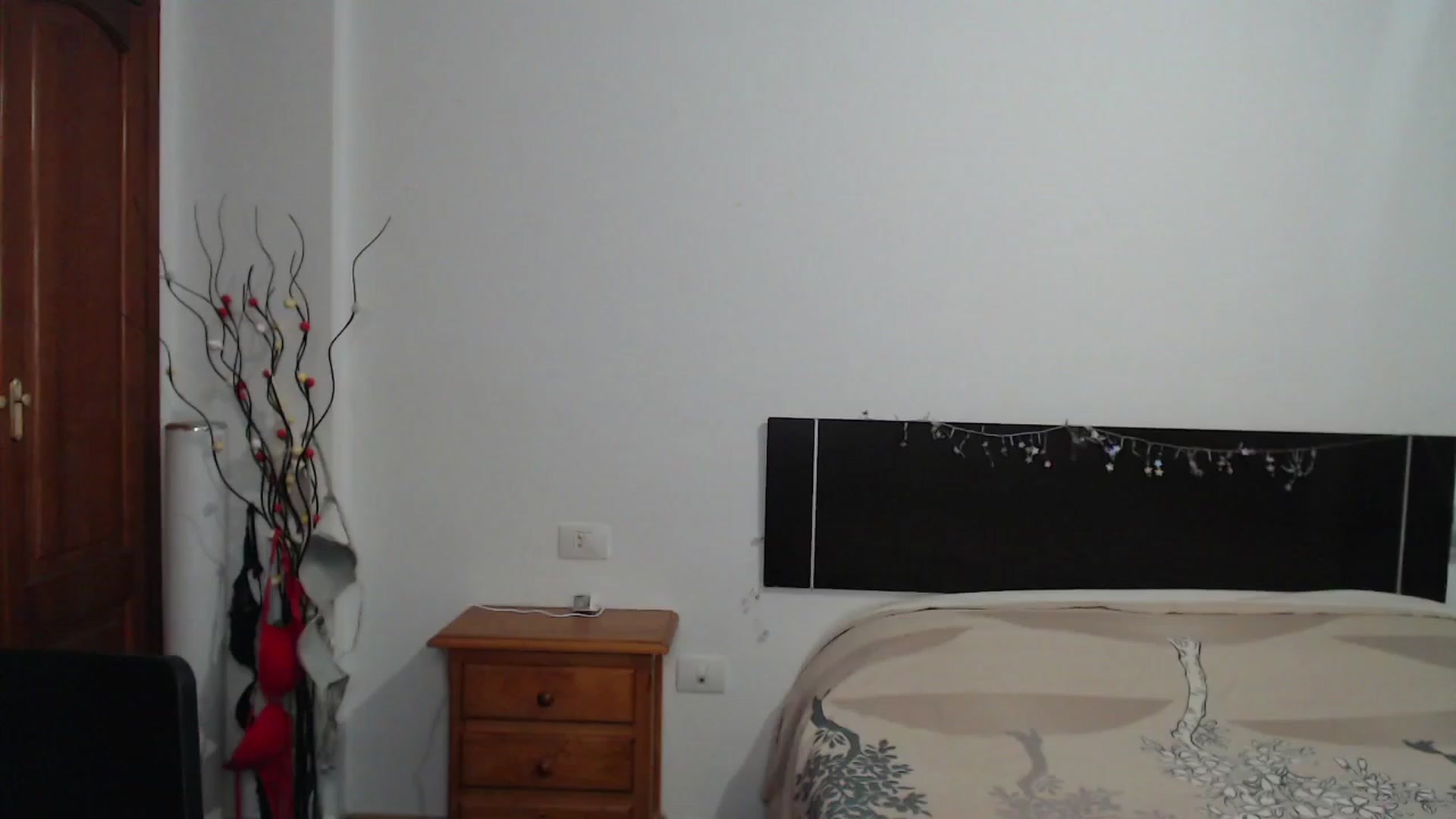 Gallery image thumbnail from Deeleerious's myfreecams stream on, 04/21/2023, 23:14 image 9 of 20