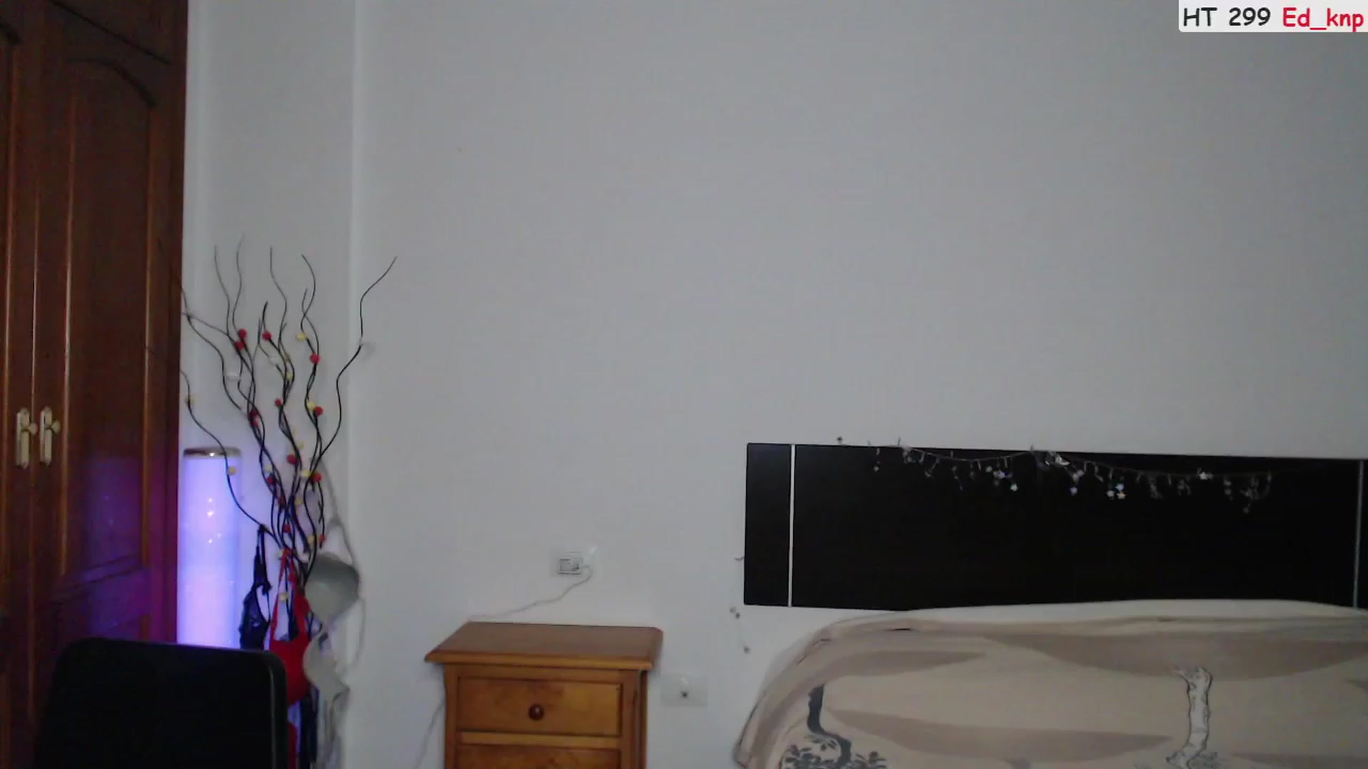 Gallery image thumbnail from Deeleerious's myfreecams stream on, 04/23/2023, 24:12 image 6 of 20