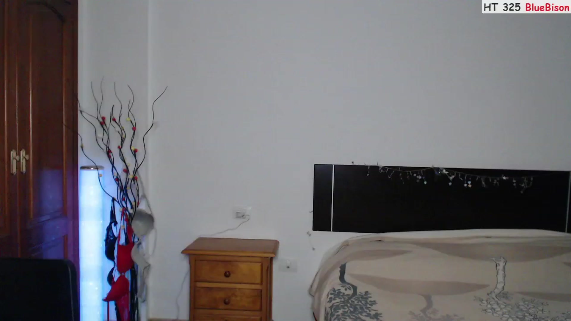 Gallery image thumbnail from Deeleerious's myfreecams stream on, 04/23/2023, 24:12 image 19 of 20