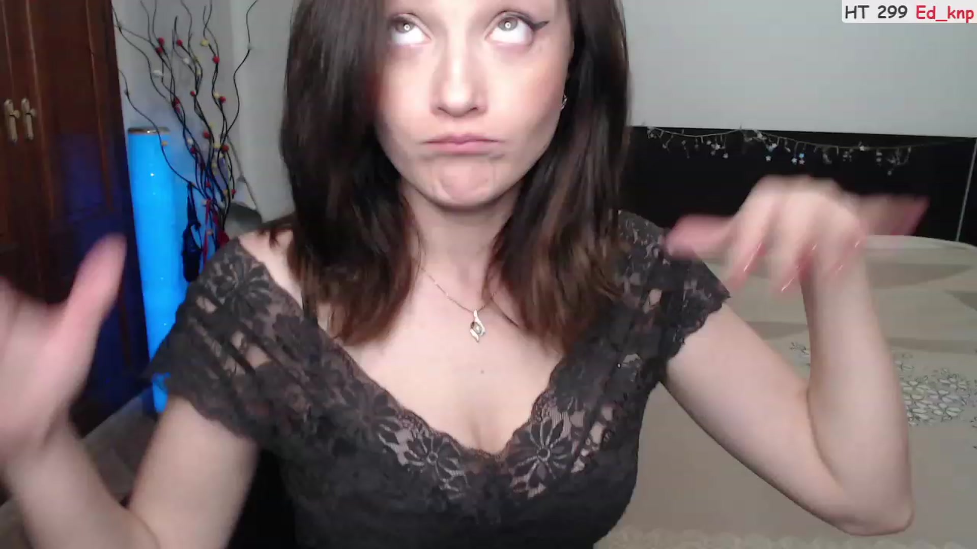 Gallery image thumbnail from Deeleerious's myfreecams stream on, 04/23/2023, 24:12 image 8 of 20
