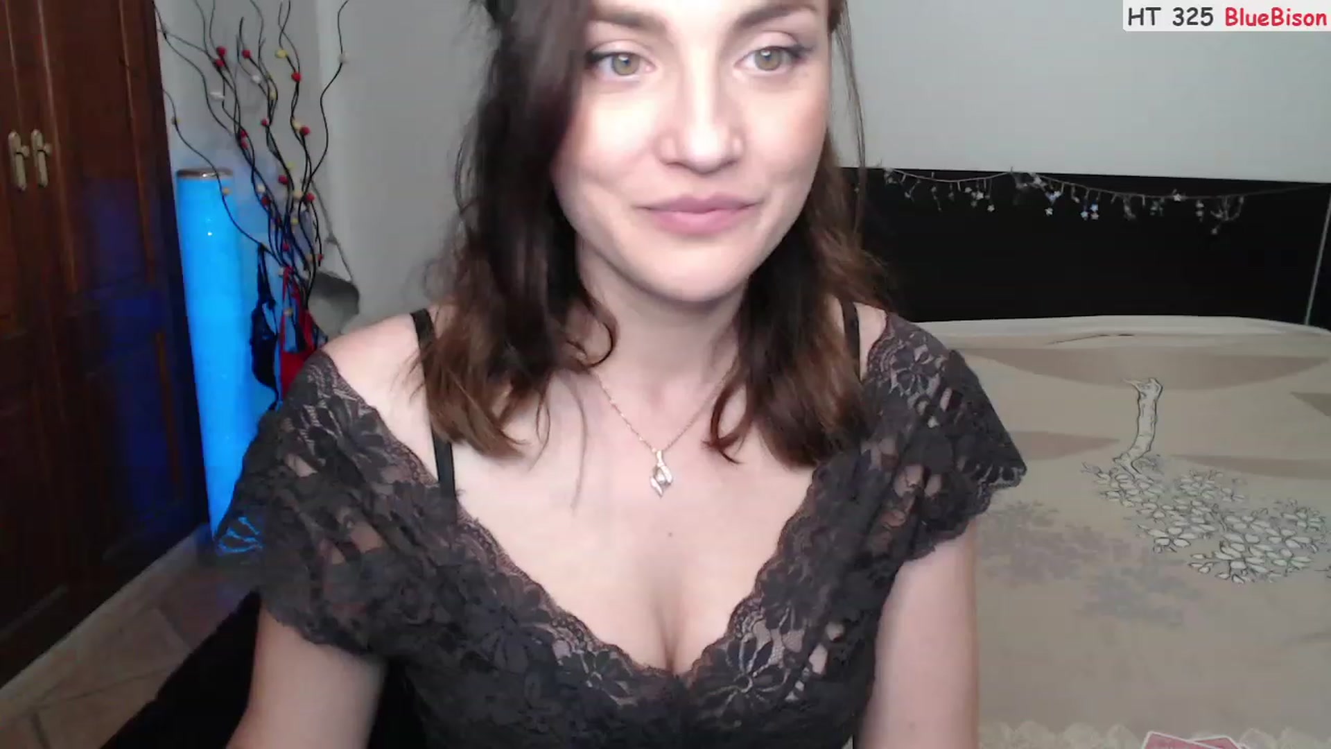 Gallery image thumbnail from Deeleerious's myfreecams stream on, 04/23/2023, 24:12 image 20 of 20
