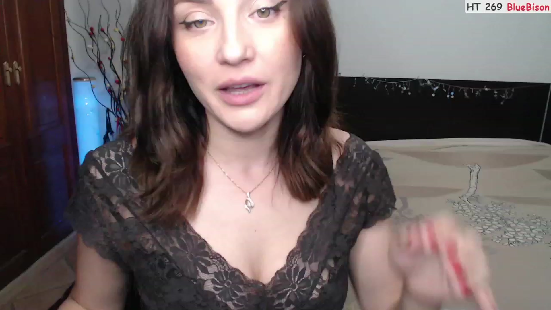 Gallery image thumbnail from Deeleerious's myfreecams stream on, 04/23/2023, 24:12 image 3 of 20