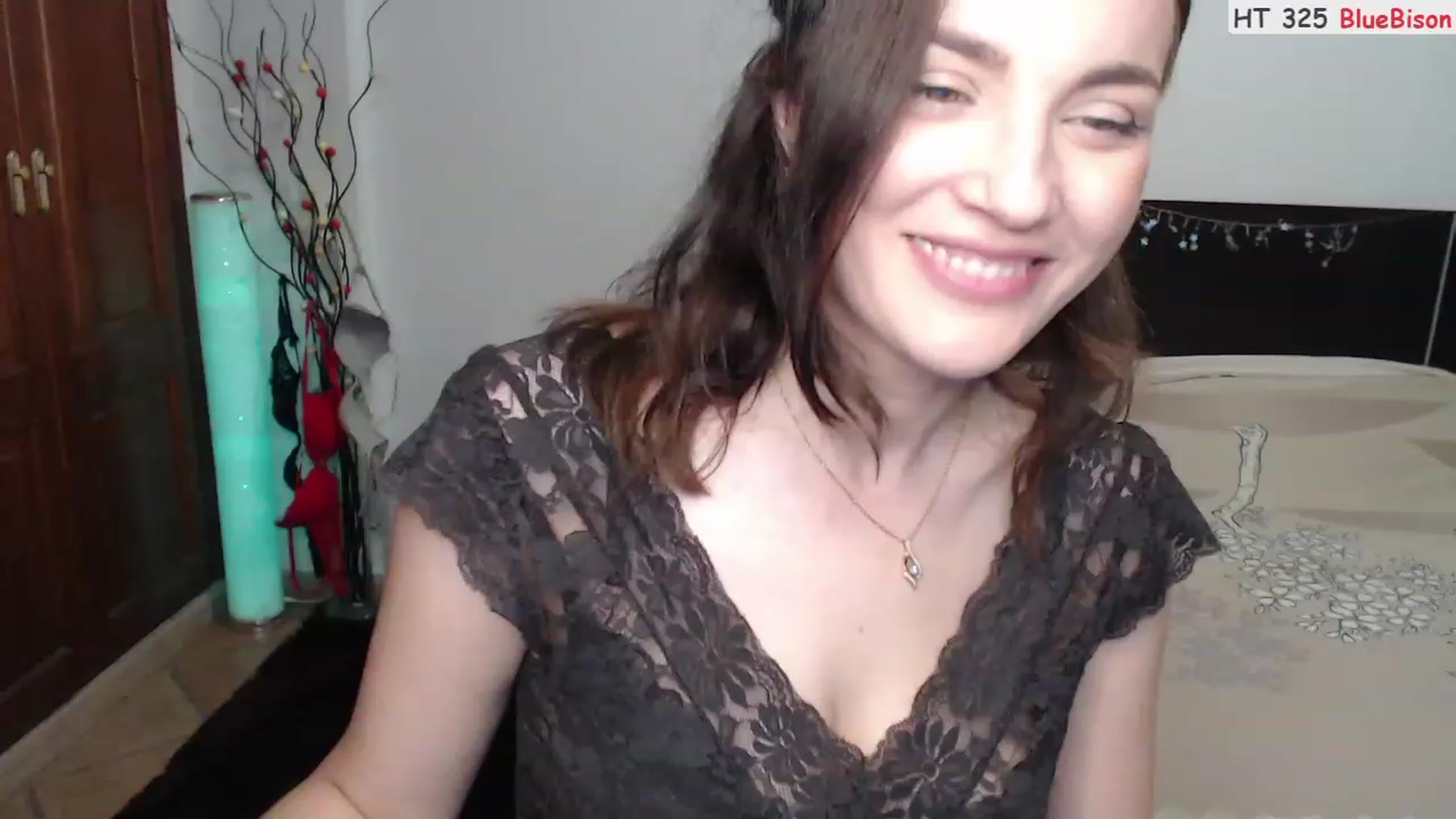 Gallery image thumbnail from Deeleerious's myfreecams stream on, 04/23/2023, 24:12 image 15 of 20