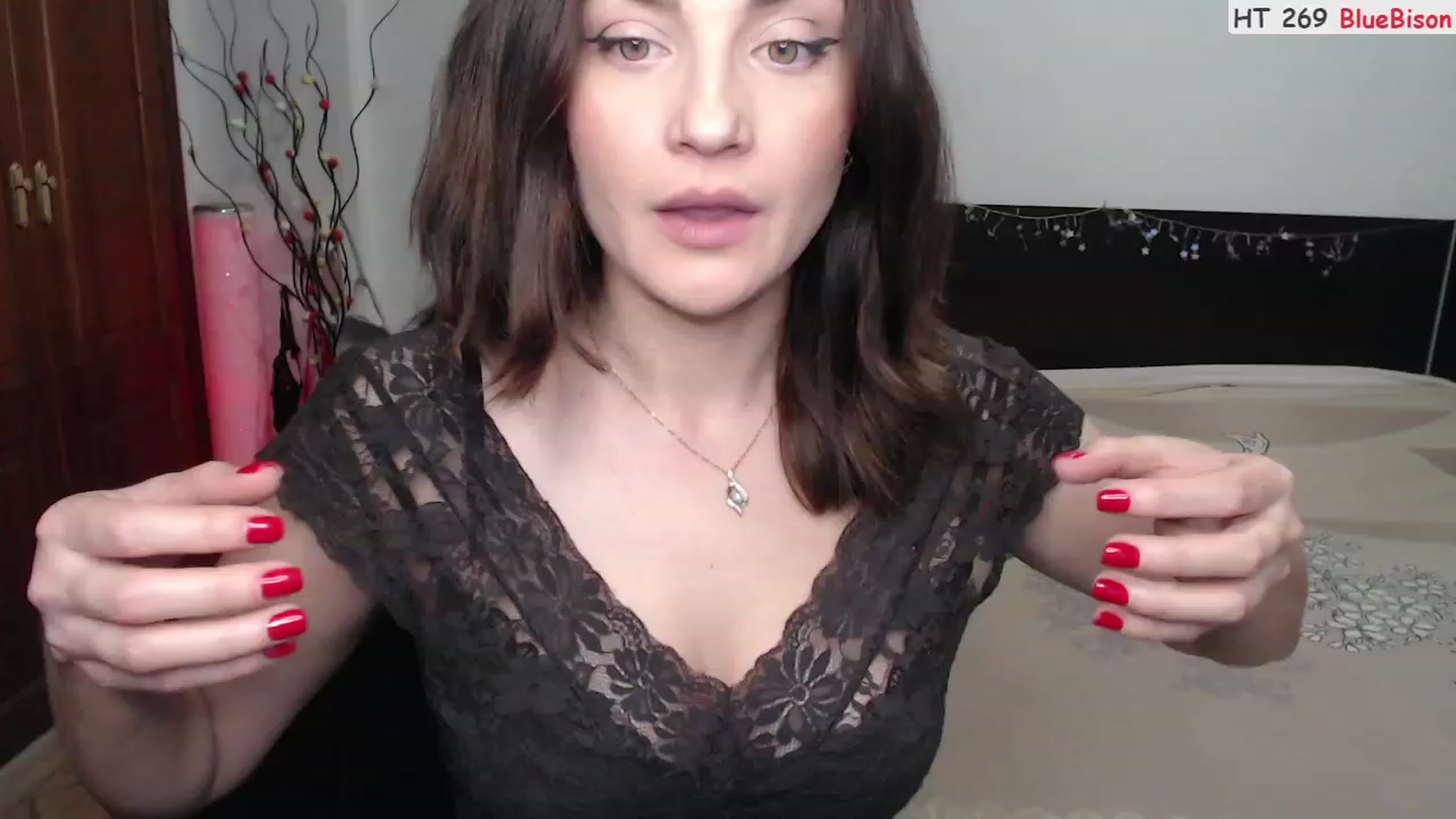 Gallery image thumbnail from Deeleerious's myfreecams stream on, 04/23/2023, 24:12 image 4 of 20