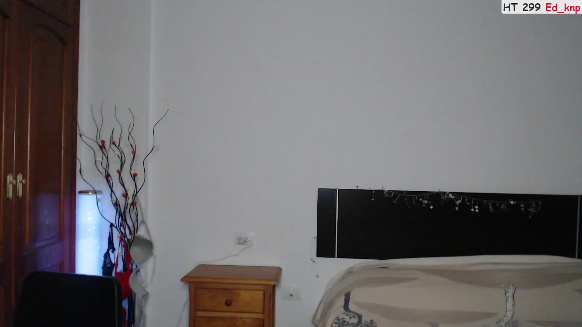 Gallery image thumbnail from Deeleerious's myfreecams stream on, 04/23/2023, 24:12 image 7 of 20
