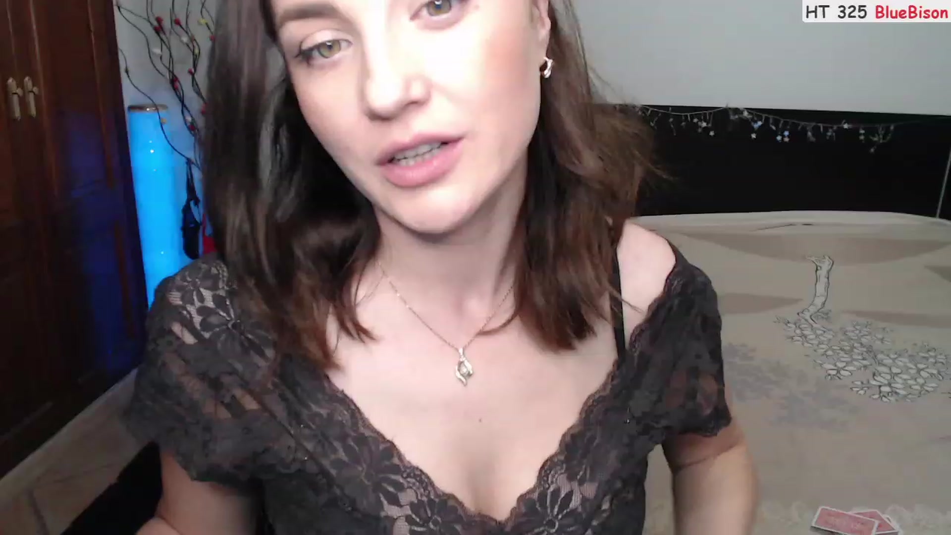 Gallery image thumbnail from Deeleerious's myfreecams stream on, 04/23/2023, 24:12 image 17 of 20