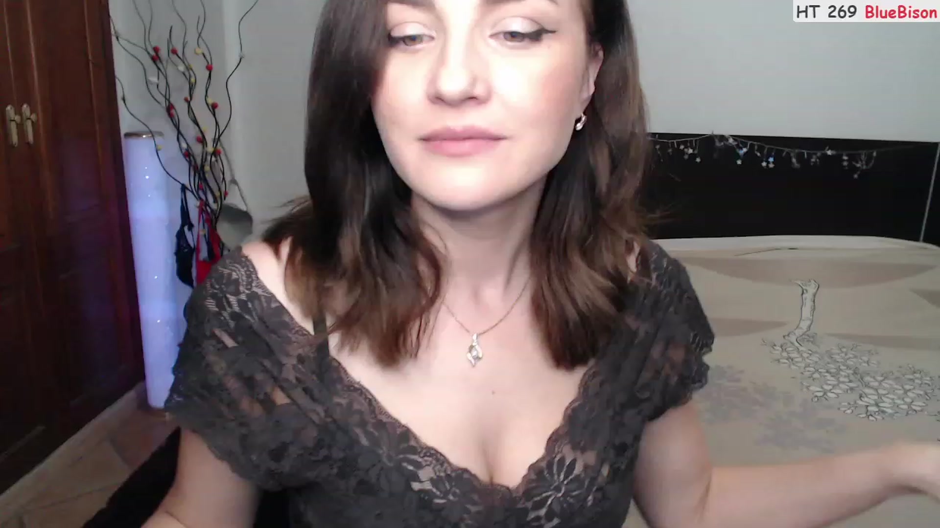 Gallery image thumbnail from Deeleerious's myfreecams stream on, 04/23/2023, 24:12 image 1 of 20
