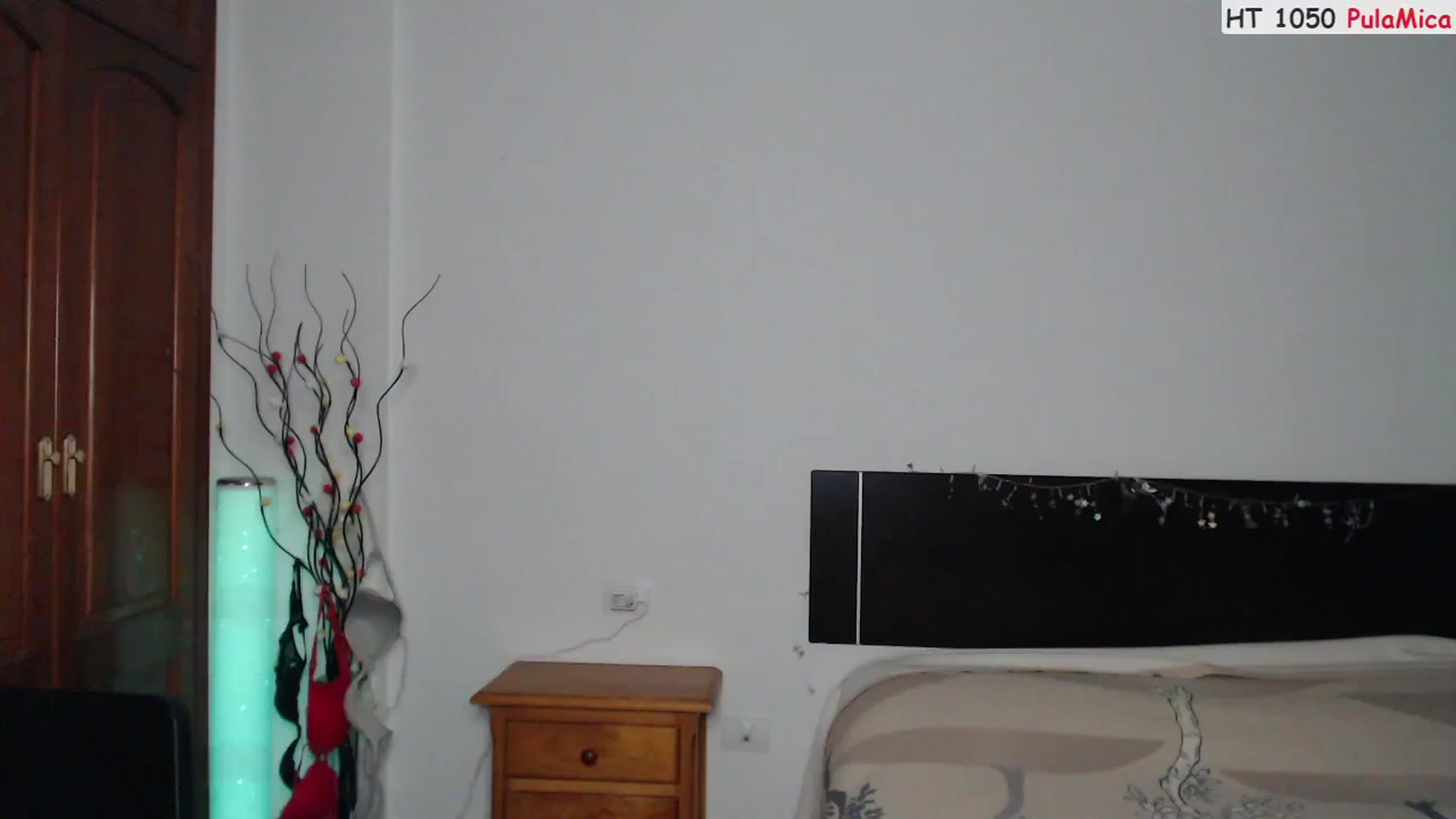 Gallery image thumbnail from Deeleerious's myfreecams stream on, 04/24/2023, 01:04 image 13 of 20