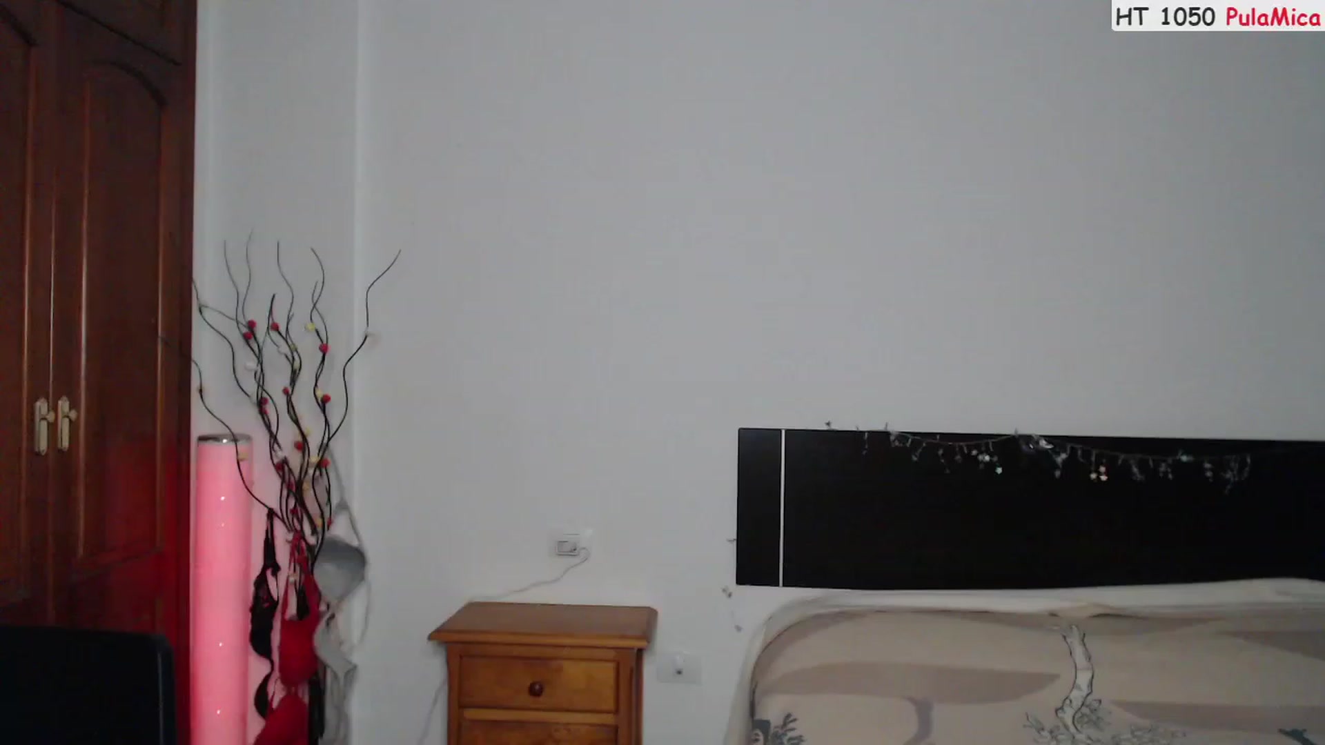 Gallery image thumbnail from Deeleerious's myfreecams stream on, 04/24/2023, 01:04 image 12 of 20