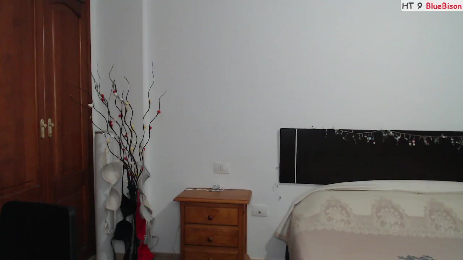 Gallery image thumbnail from Deeleerious's myfreecams stream on, 04/25/2023, 23:21 image 20 of 20