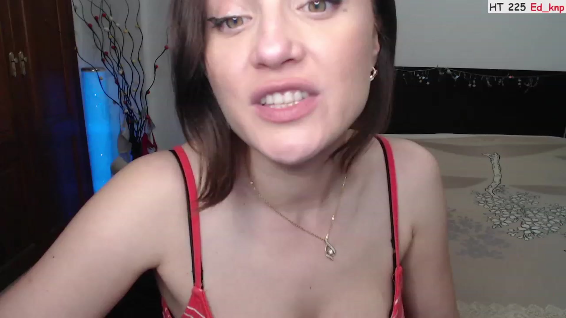 Gallery image thumbnail from Deeleerious's myfreecams stream on, 04/28/2023, 22:29 image 11 of 20