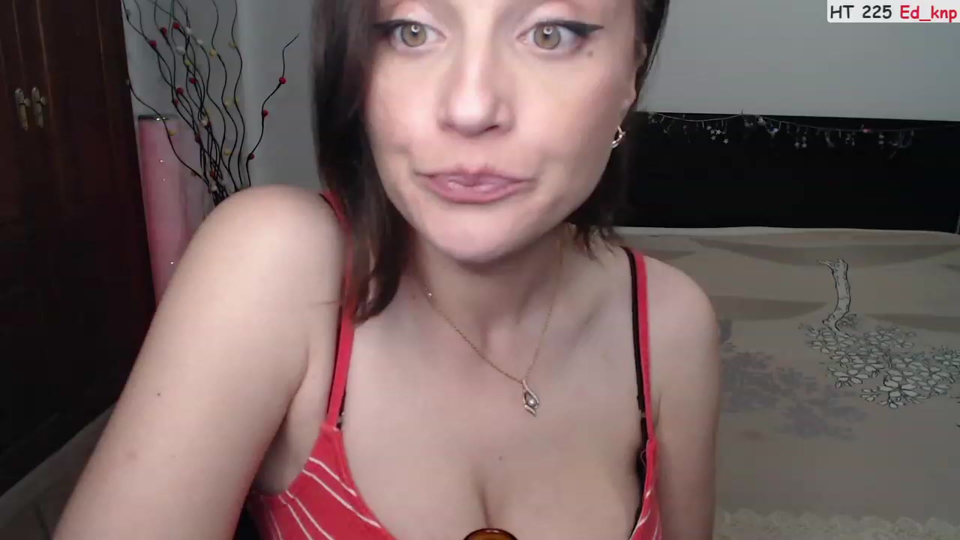 Gallery image thumbnail from Deeleerious's myfreecams stream on, 04/28/2023, 22:29 image 12 of 20