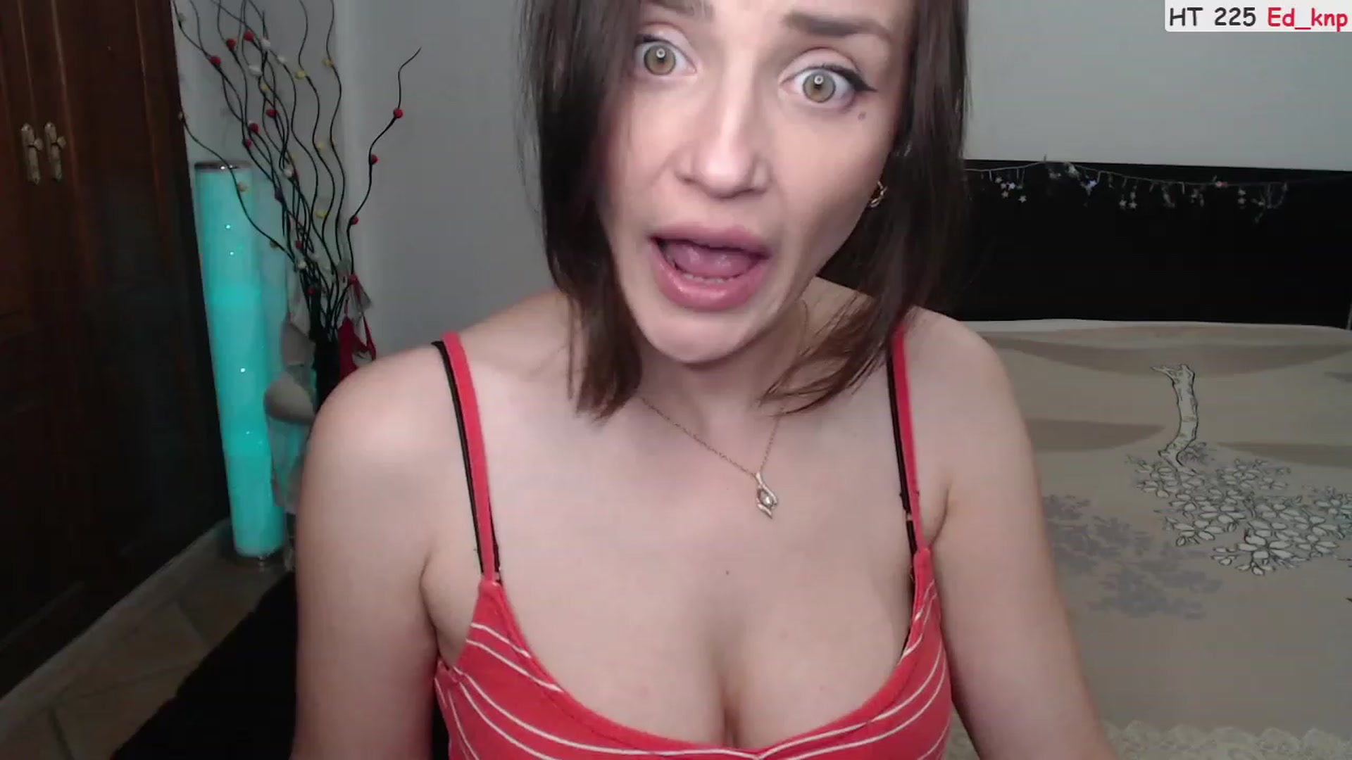 Gallery image thumbnail from Deeleerious's myfreecams stream on, 04/28/2023, 22:29 image 1 of 20