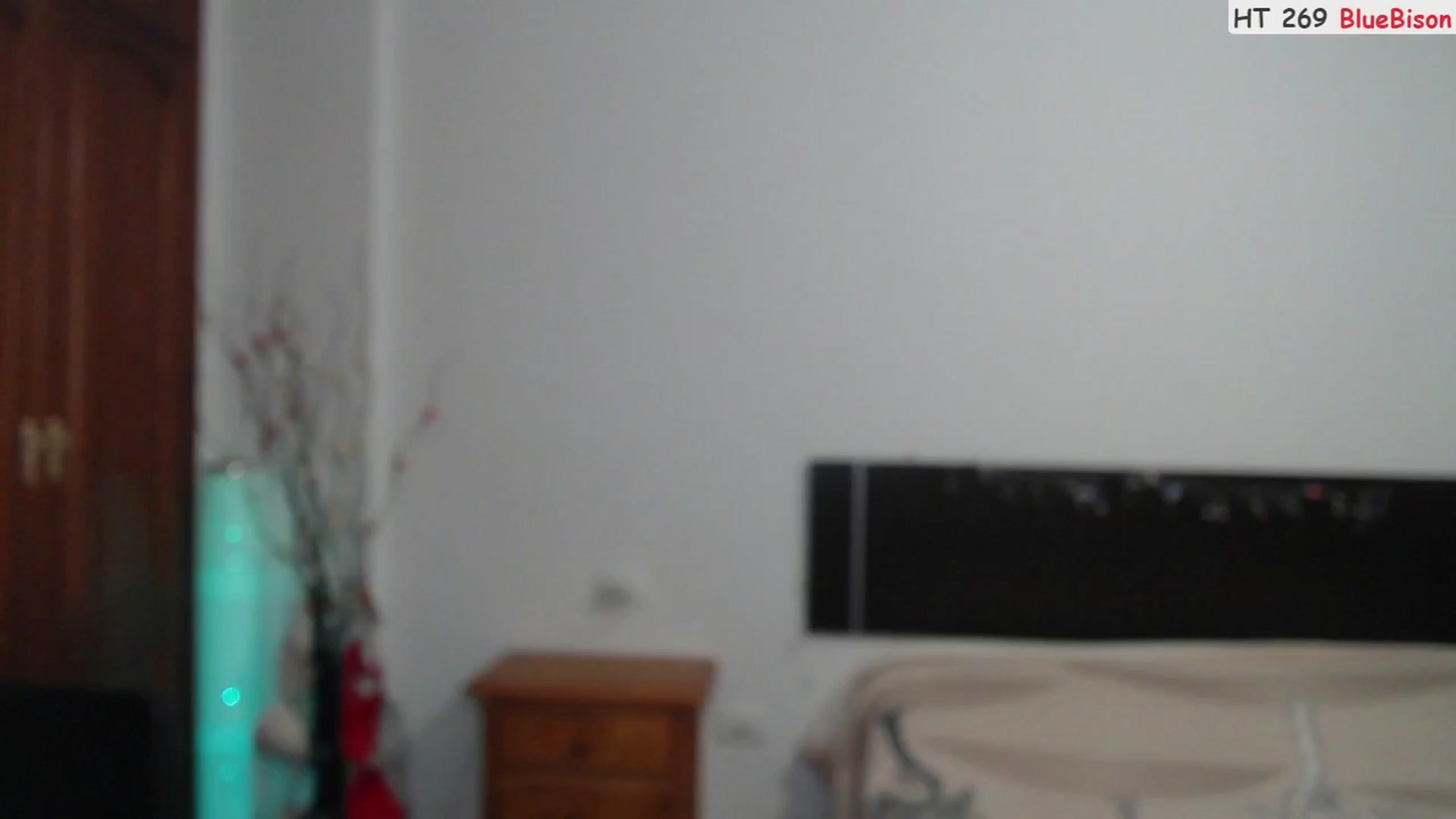 Gallery image thumbnail from Deeleerious's myfreecams stream on, 04/28/2023, 23:25 image 8 of 20