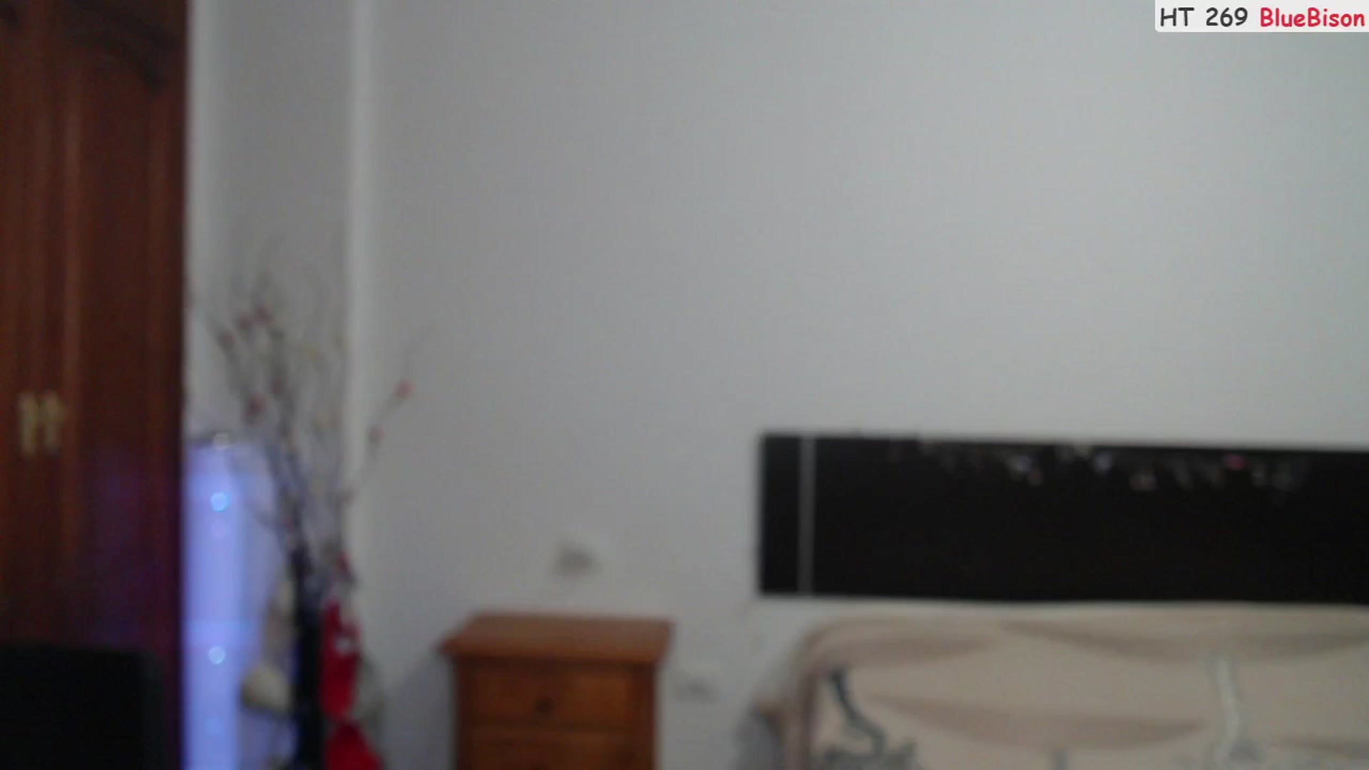 Gallery image thumbnail from Deeleerious's myfreecams stream on, 04/28/2023, 23:25 image 5 of 20