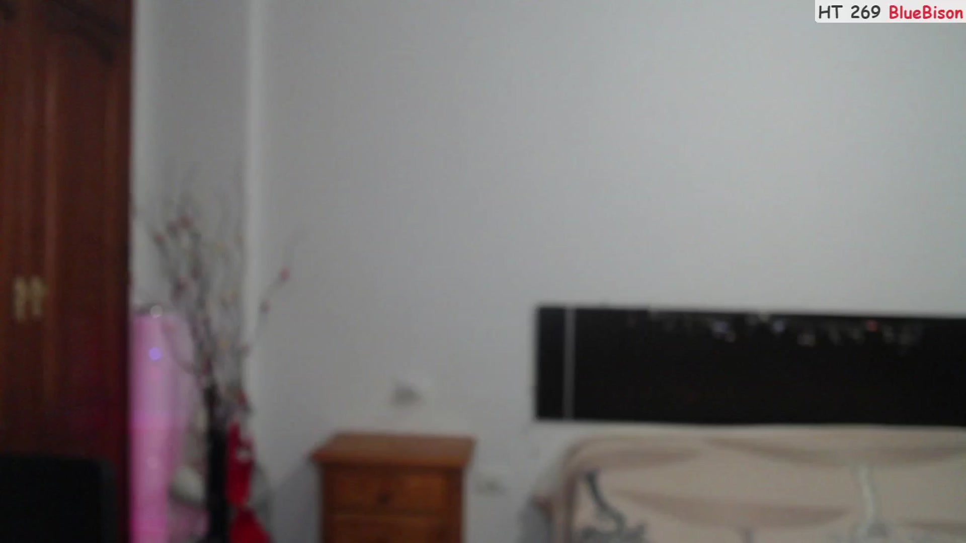 Gallery image thumbnail from Deeleerious's myfreecams stream on, 04/28/2023, 23:25 image 9 of 20