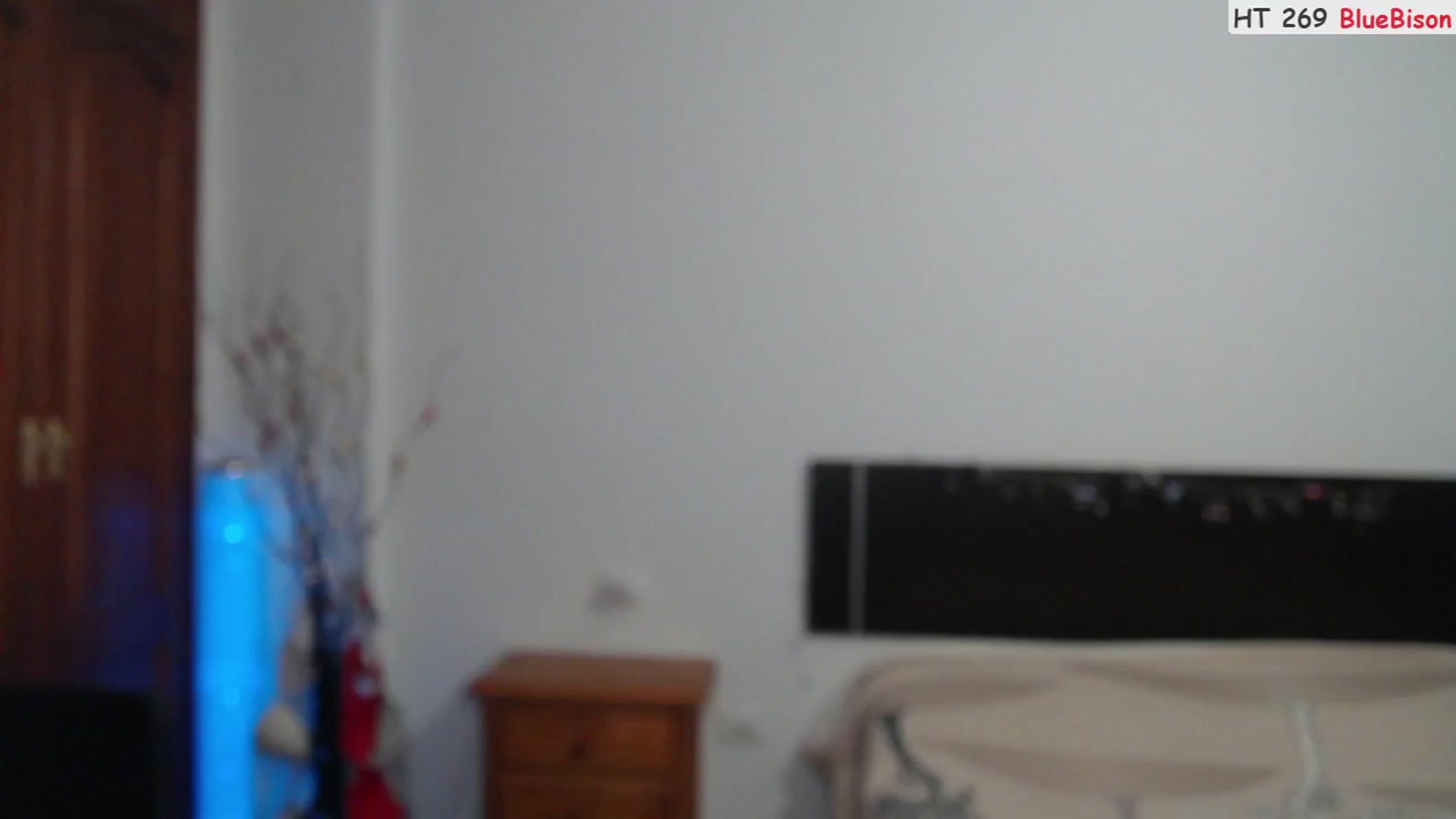 Gallery image thumbnail from Deeleerious's myfreecams stream on, 04/28/2023, 23:25 image 7 of 20