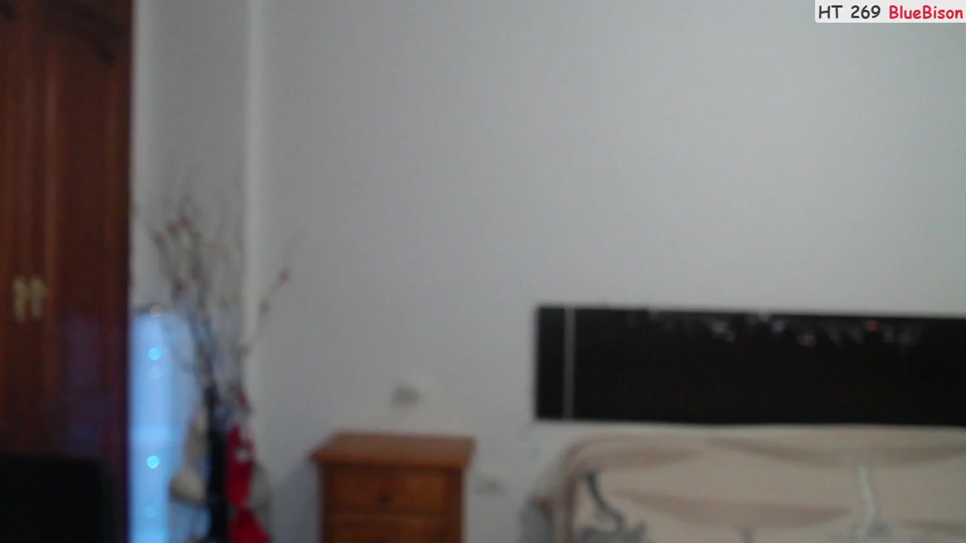 Gallery image thumbnail from Deeleerious's myfreecams stream on, 04/28/2023, 23:25 image 6 of 20