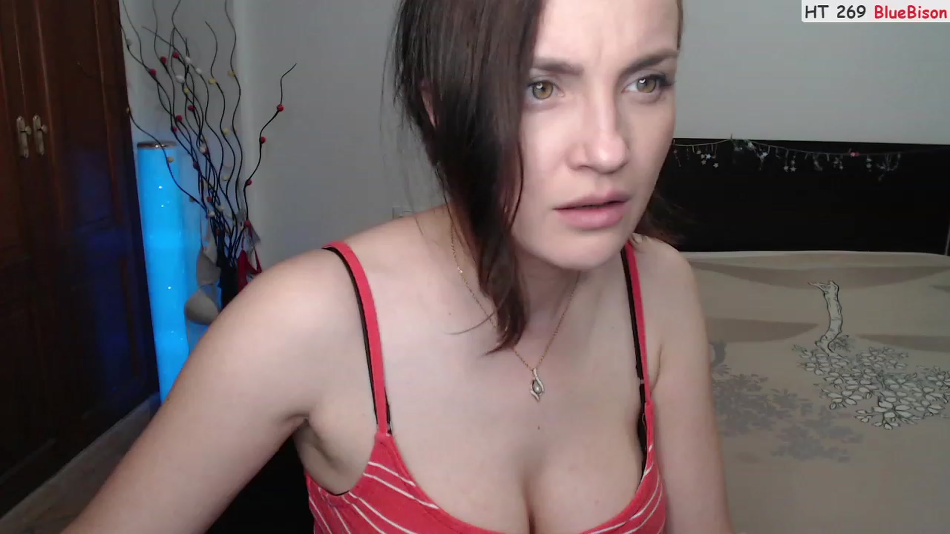 Gallery image thumbnail from Deeleerious's myfreecams stream on, 04/28/2023, 23:25 image 16 of 20