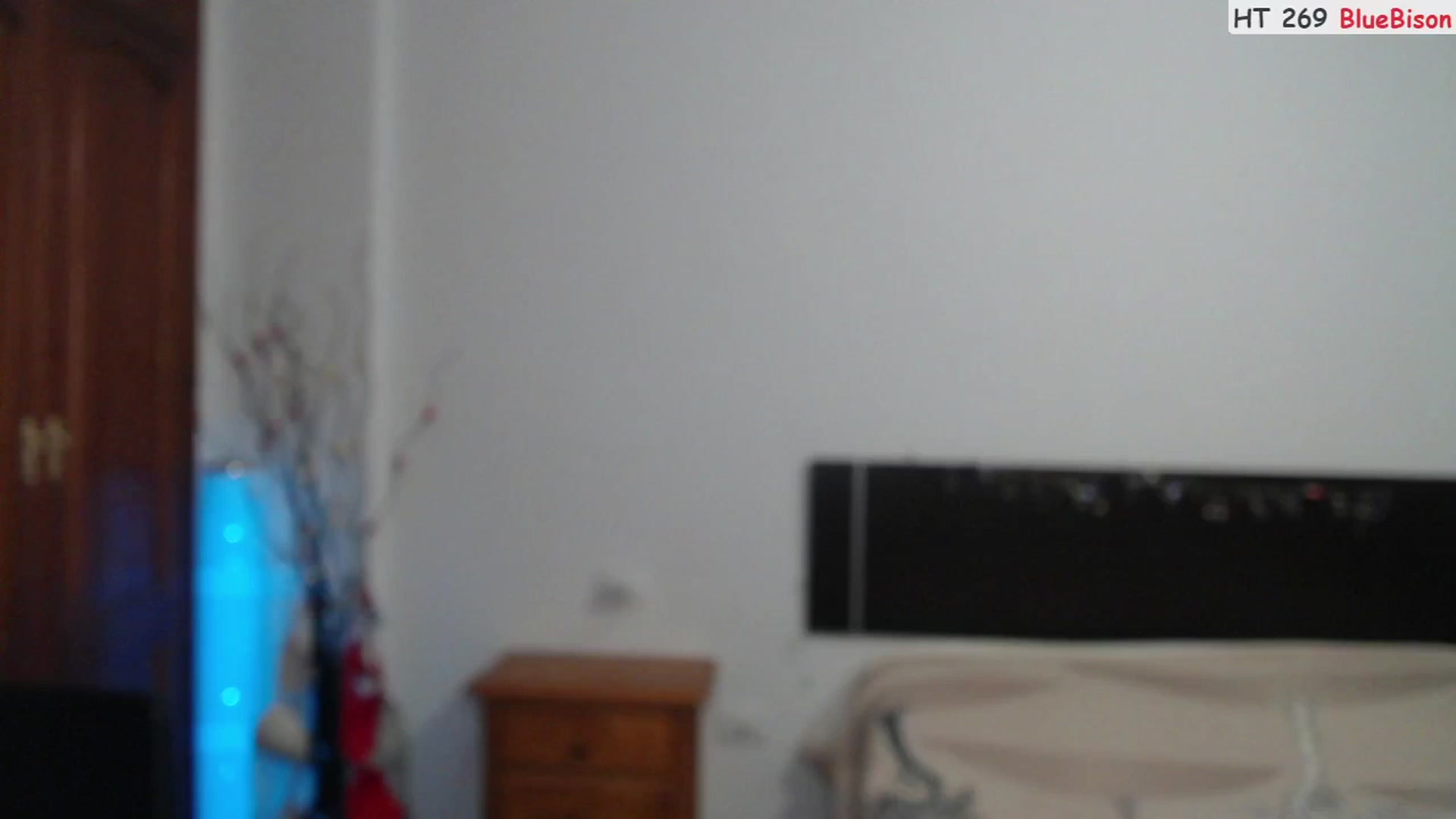 Gallery image thumbnail from Deeleerious's myfreecams stream on, 04/28/2023, 23:25 image 4 of 20
