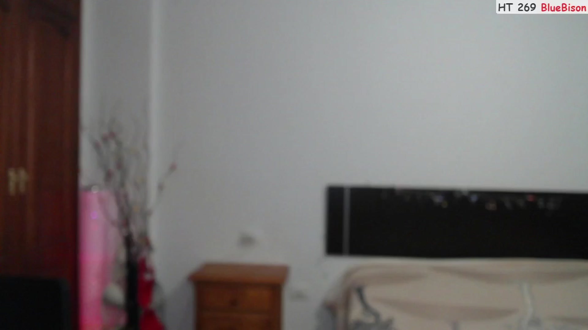 Gallery image thumbnail from Deeleerious's myfreecams stream on, 04/28/2023, 23:25 image 3 of 20