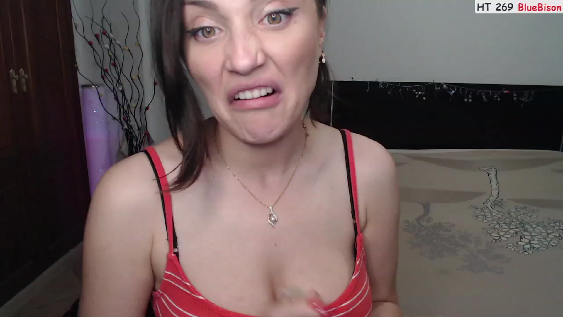 Gallery image thumbnail from Deeleerious's myfreecams stream on, 04/28/2023, 23:25 image 15 of 20