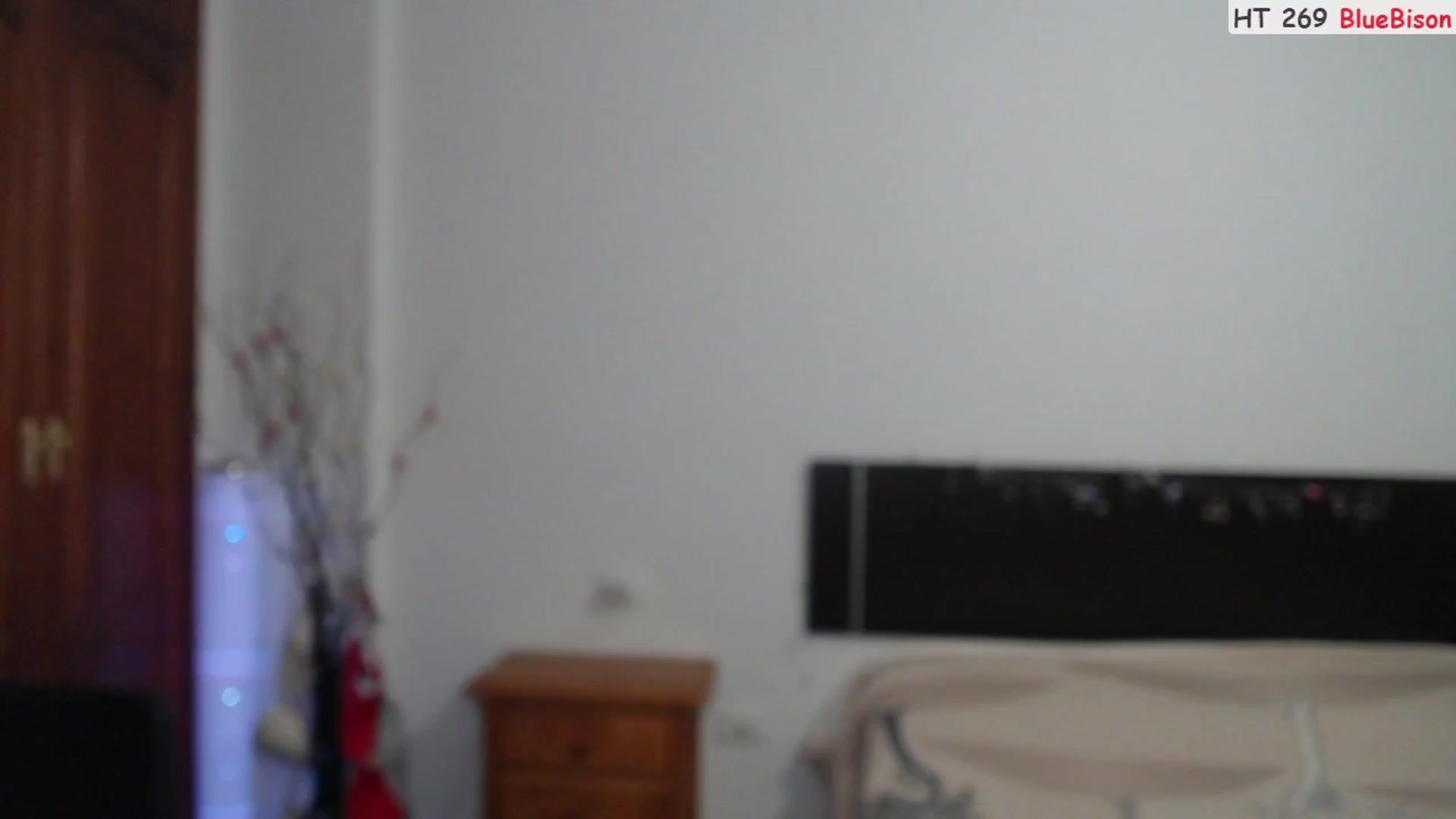 Gallery image thumbnail from Deeleerious's myfreecams stream on, 04/28/2023, 23:25 image 11 of 20