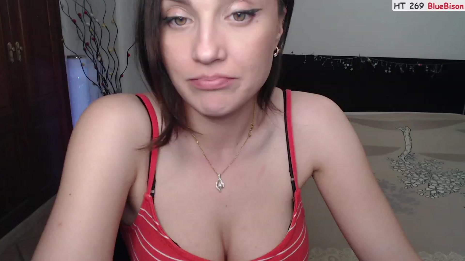 Gallery image thumbnail from Deeleerious's myfreecams stream on, 04/29/2023, 24:02 image 9 of 20