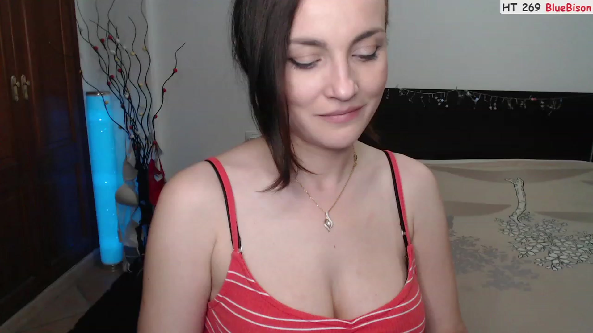 Gallery image thumbnail from Deeleerious's myfreecams stream on, 04/29/2023, 24:02 image 3 of 20