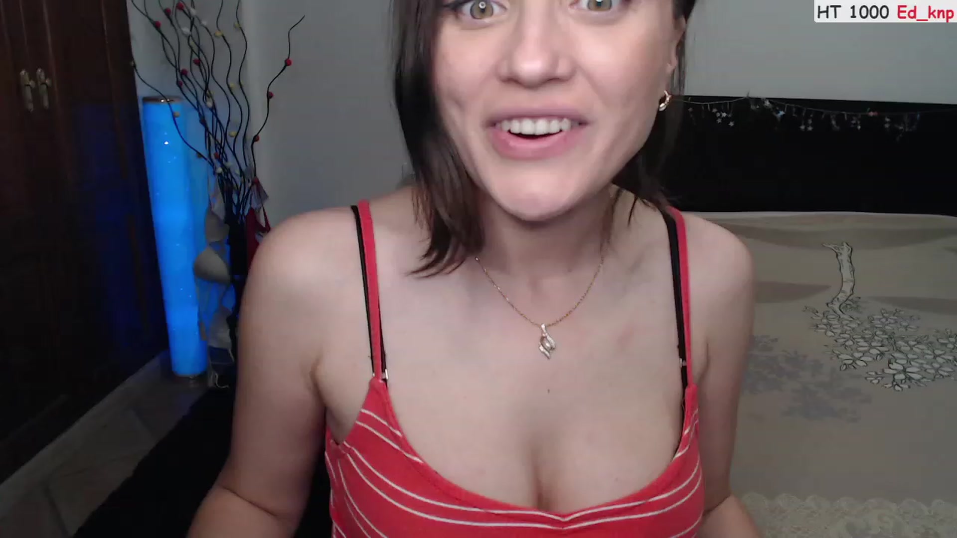 Gallery image thumbnail from Deeleerious's myfreecams stream on, 04/29/2023, 24:02 image 17 of 20
