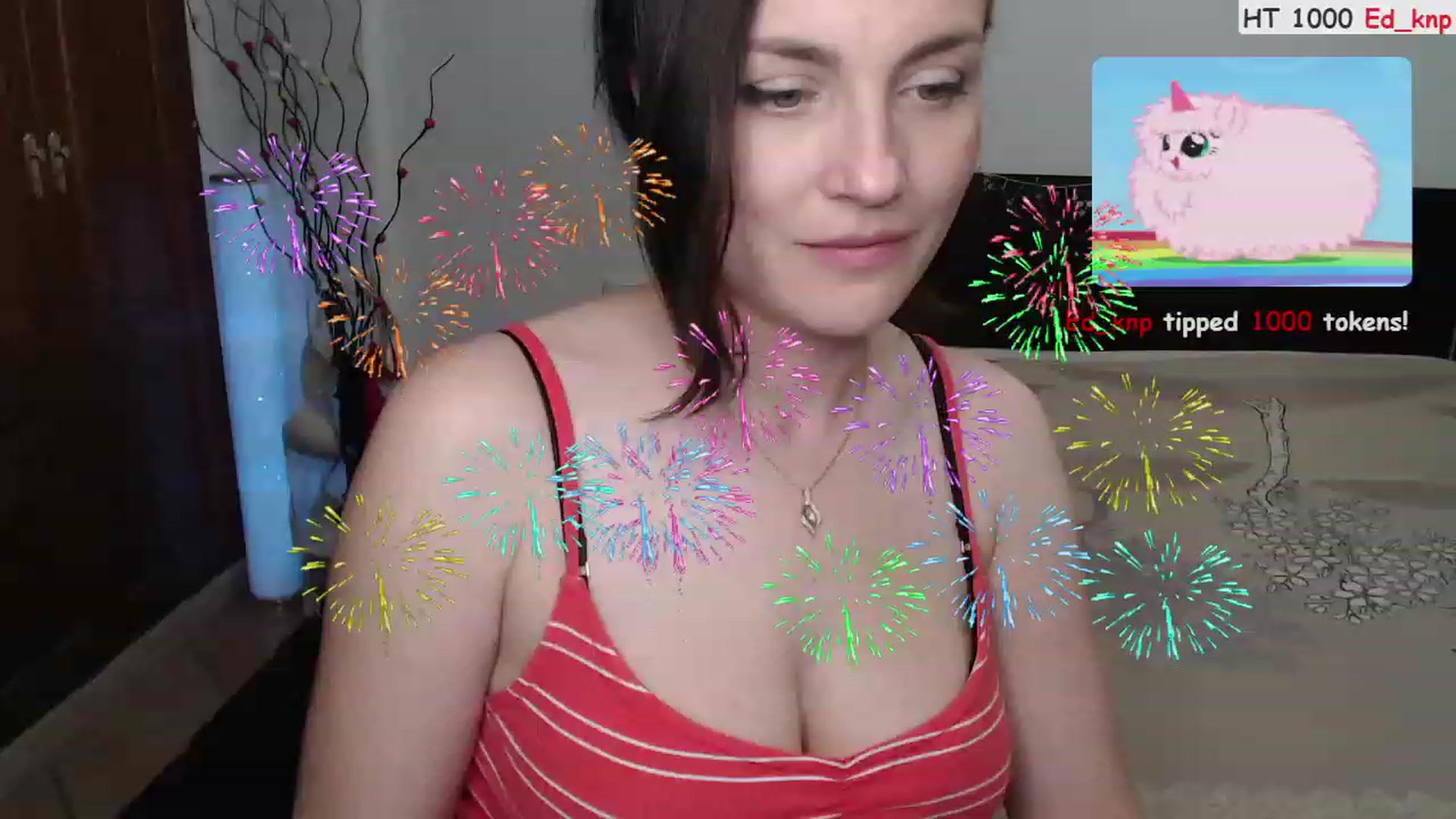 Gallery image thumbnail from Deeleerious's myfreecams stream on, 04/29/2023, 24:02 image 12 of 20