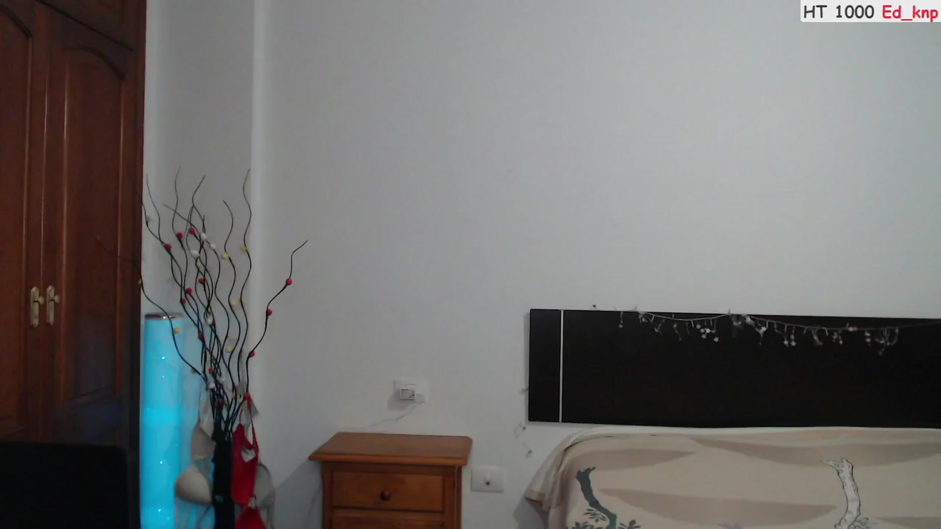 Gallery image thumbnail from Deeleerious's myfreecams stream on, 04/29/2023, 24:43 image 5 of 20