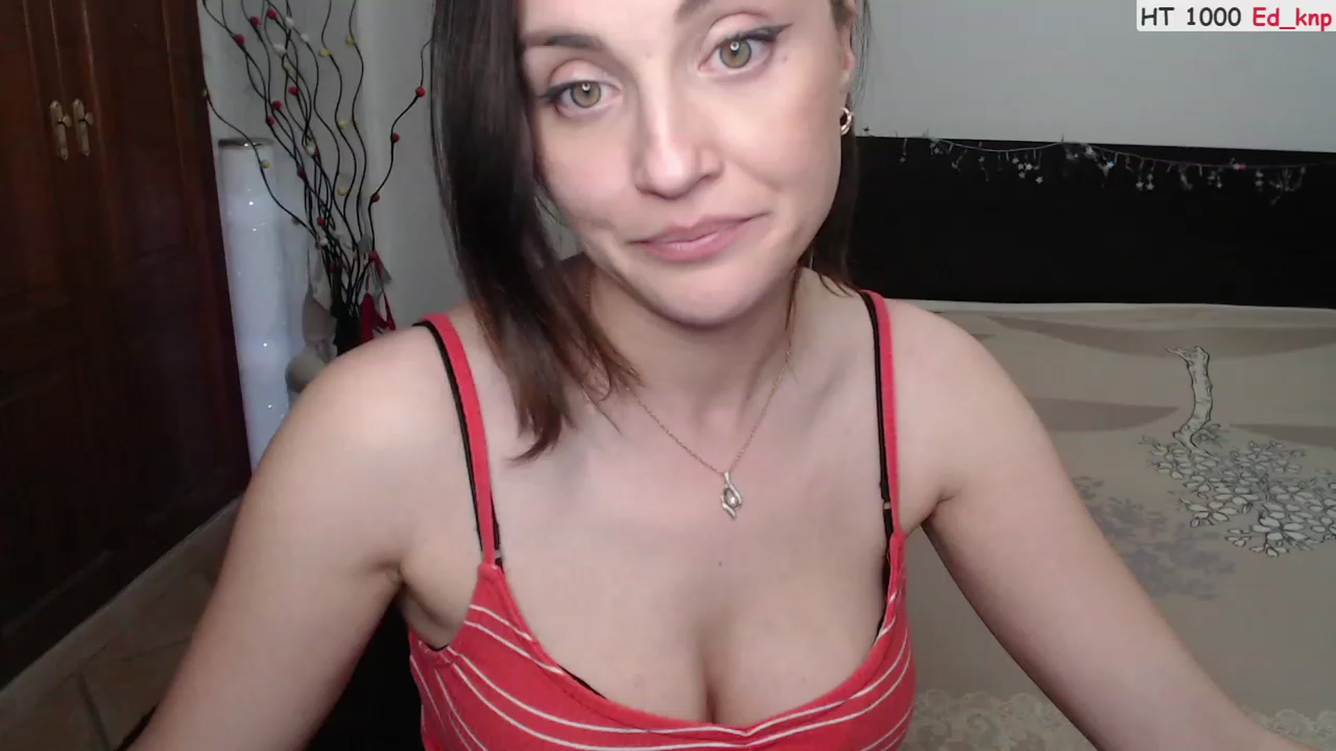 Gallery image thumbnail from Deeleerious's myfreecams stream on, 04/29/2023, 24:43 image 18 of 20