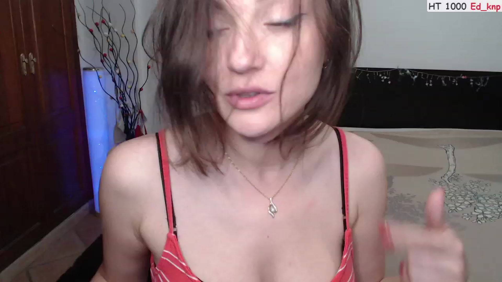 Gallery image thumbnail from Deeleerious's myfreecams stream on, 04/29/2023, 24:43 image 16 of 20