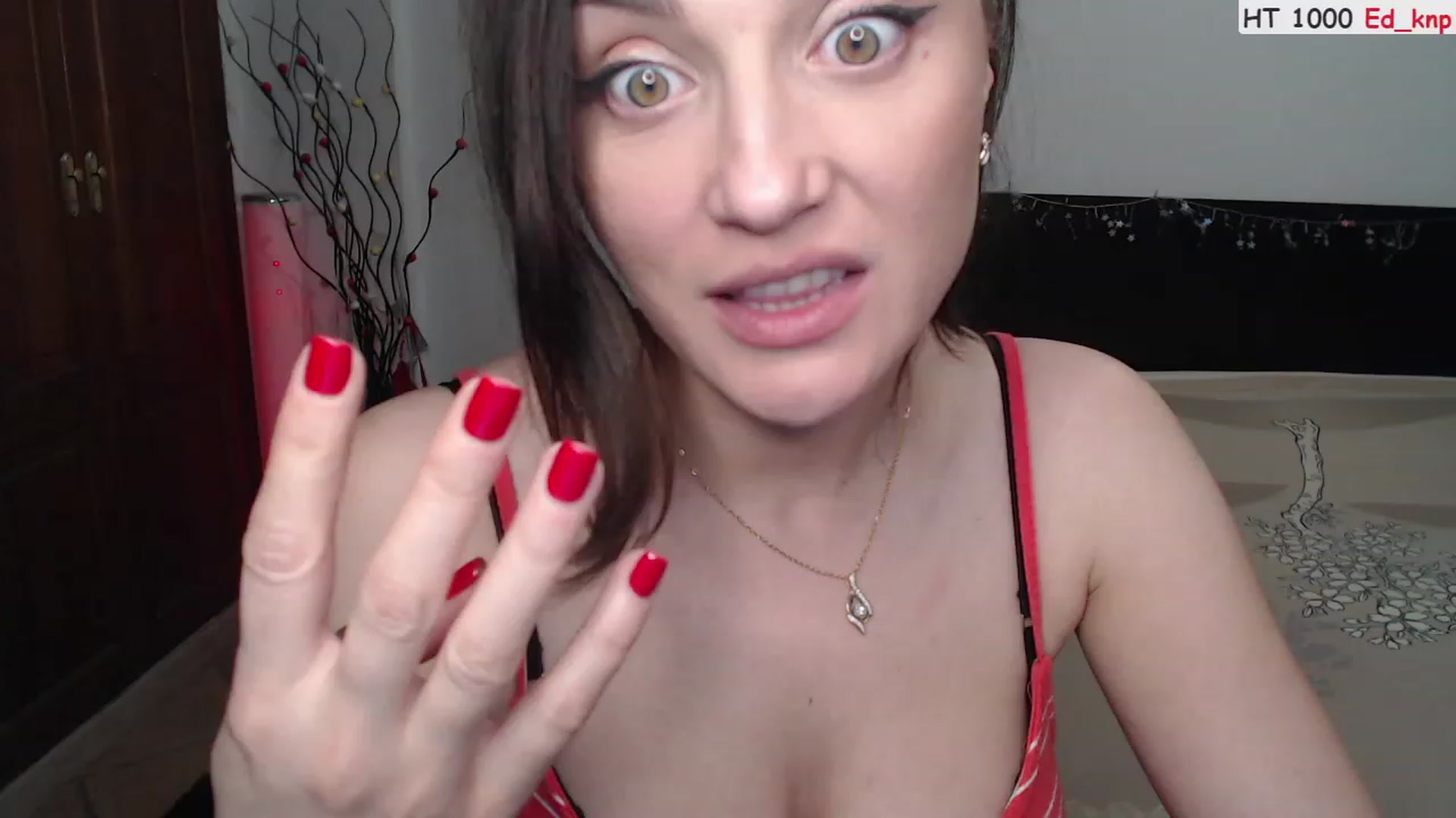 Gallery image thumbnail from Deeleerious's myfreecams stream on, 04/29/2023, 24:43 image 9 of 20
