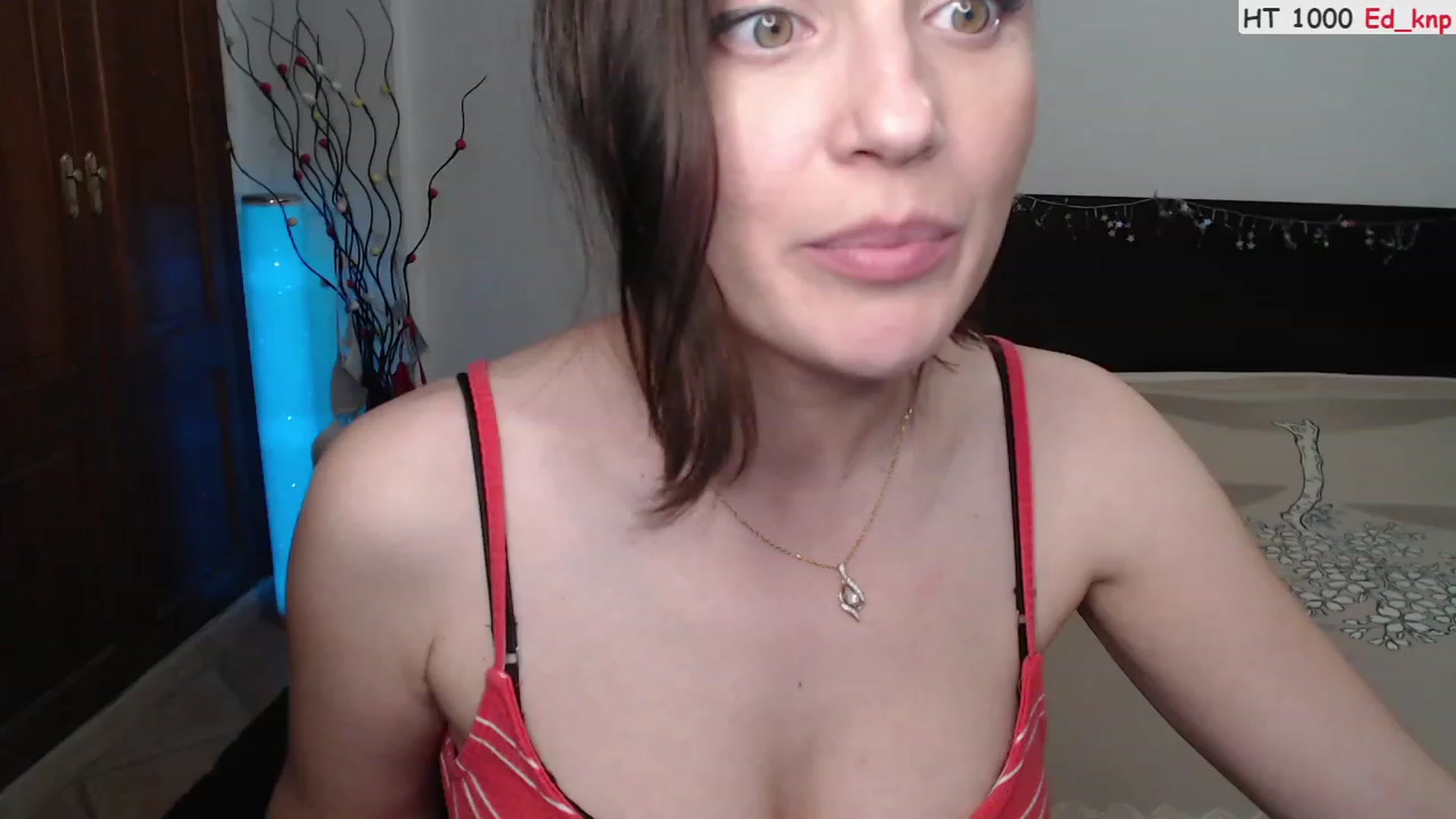 Gallery image thumbnail from Deeleerious's myfreecams stream on, 04/29/2023, 24:43 image 12 of 20