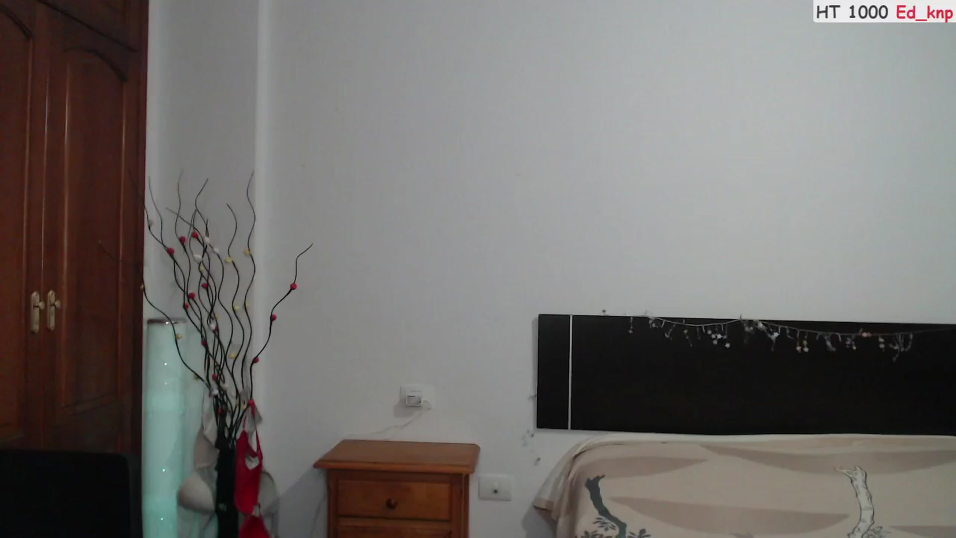 Gallery image thumbnail from Deeleerious's myfreecams stream on, 04/29/2023, 24:43 image 7 of 20