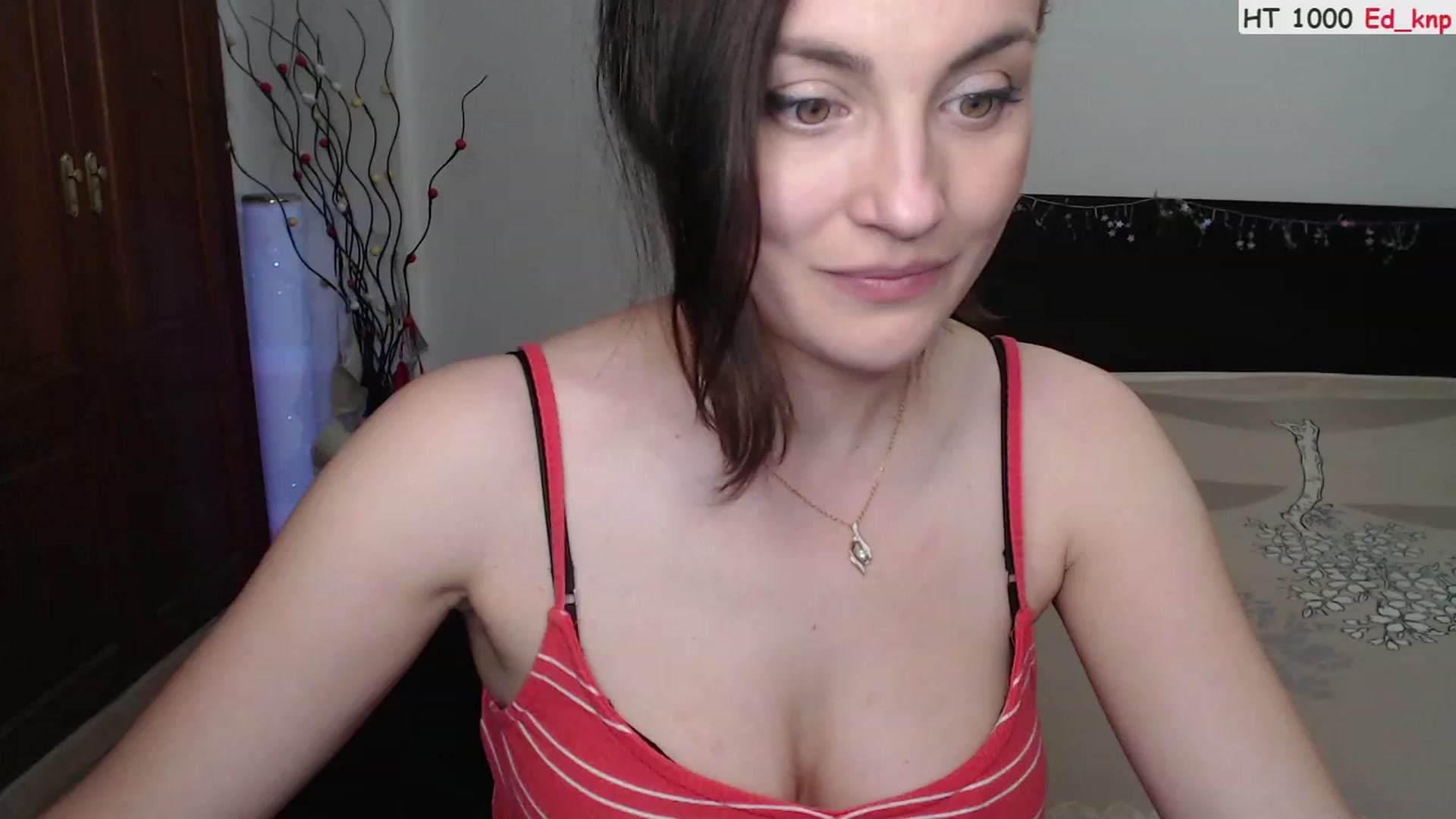 Gallery image thumbnail from Deeleerious's myfreecams stream on, 04/29/2023, 24:43 image 10 of 20