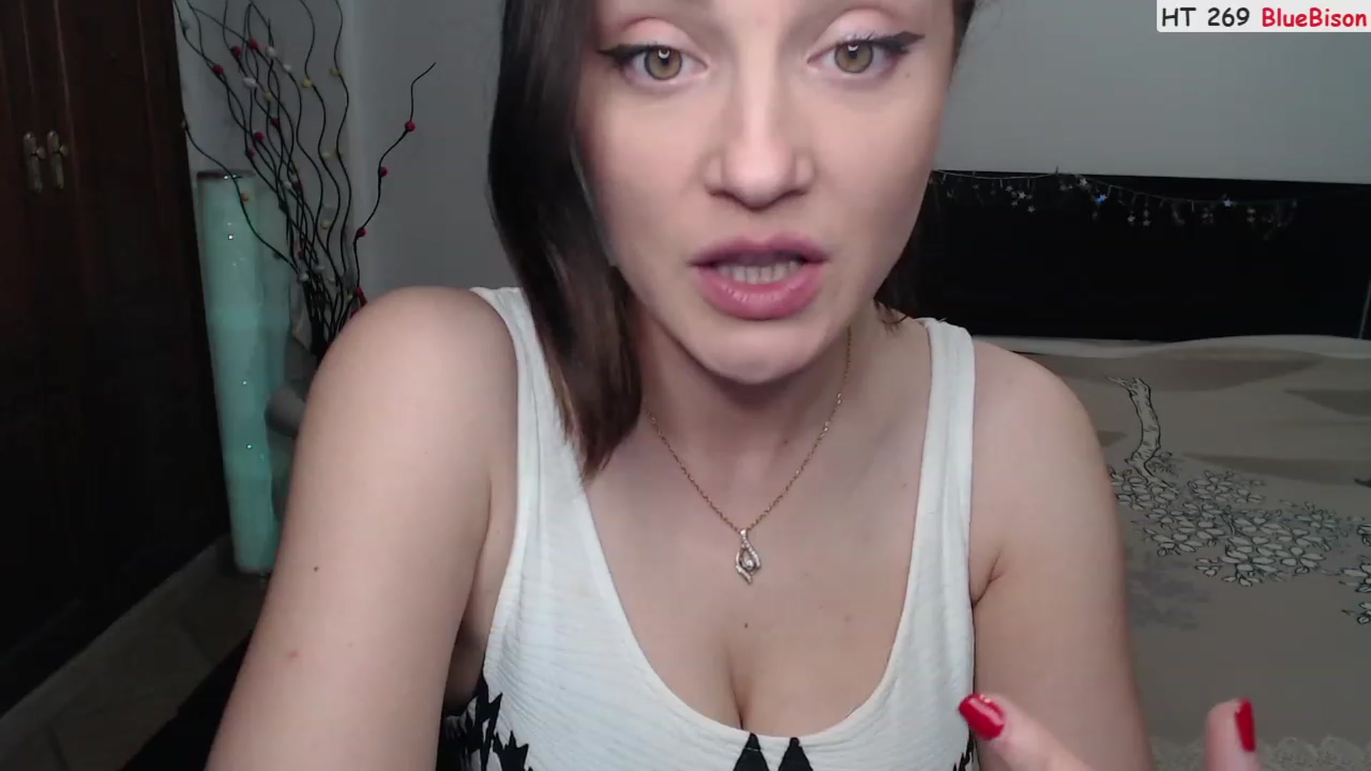 Gallery image thumbnail from Deeleerious's myfreecams stream on, 04/30/2023, 01:18 image 10 of 20