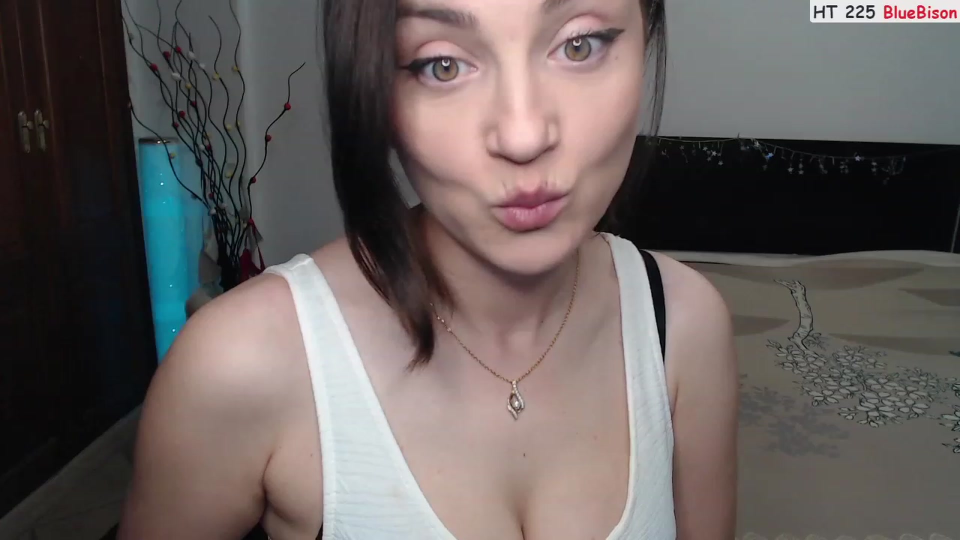Gallery image thumbnail from Deeleerious's myfreecams stream on, 04/30/2023, 01:18 image 2 of 20