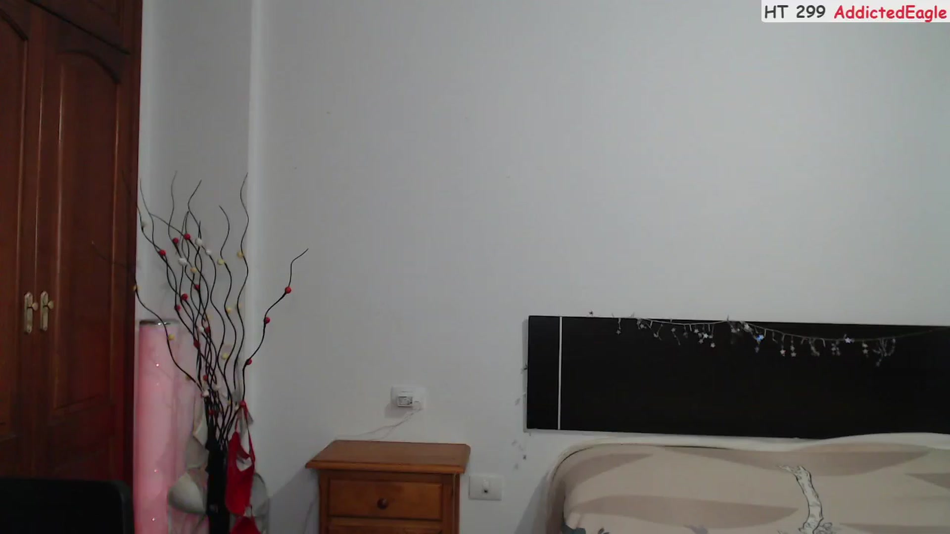 Gallery image thumbnail from Deeleerious's myfreecams stream on, 04/30/2023, 01:18 image 14 of 20
