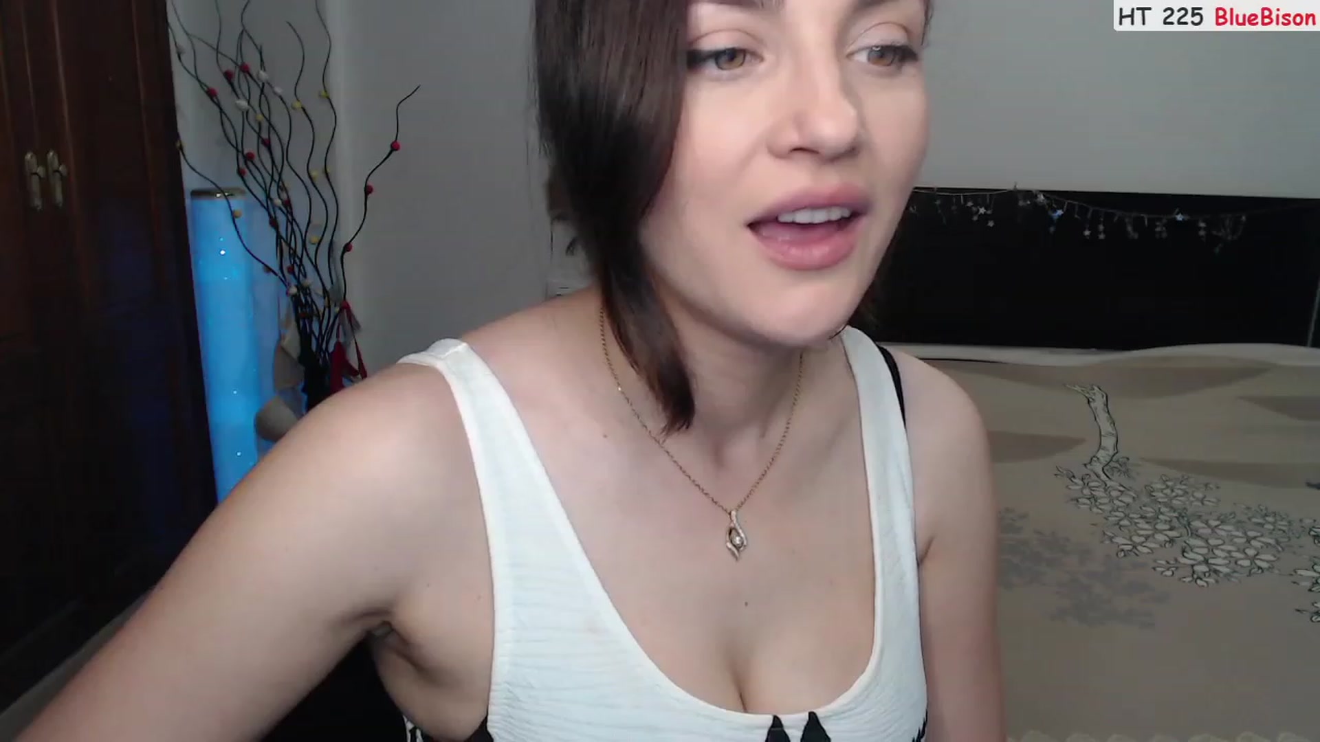 Gallery image thumbnail from Deeleerious's myfreecams stream on, 04/30/2023, 01:18 image 3 of 20
