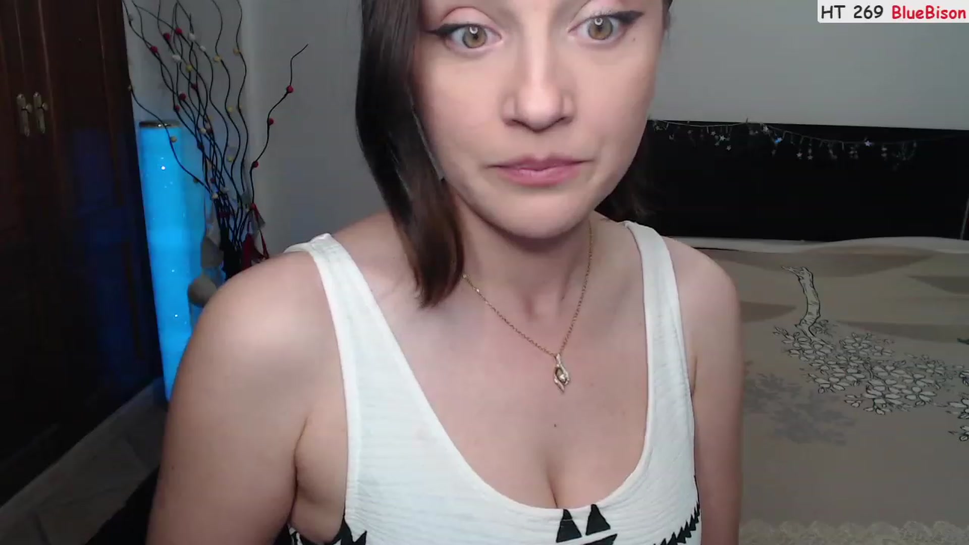 Gallery image thumbnail from Deeleerious's myfreecams stream on, 04/30/2023, 01:18 image 11 of 20