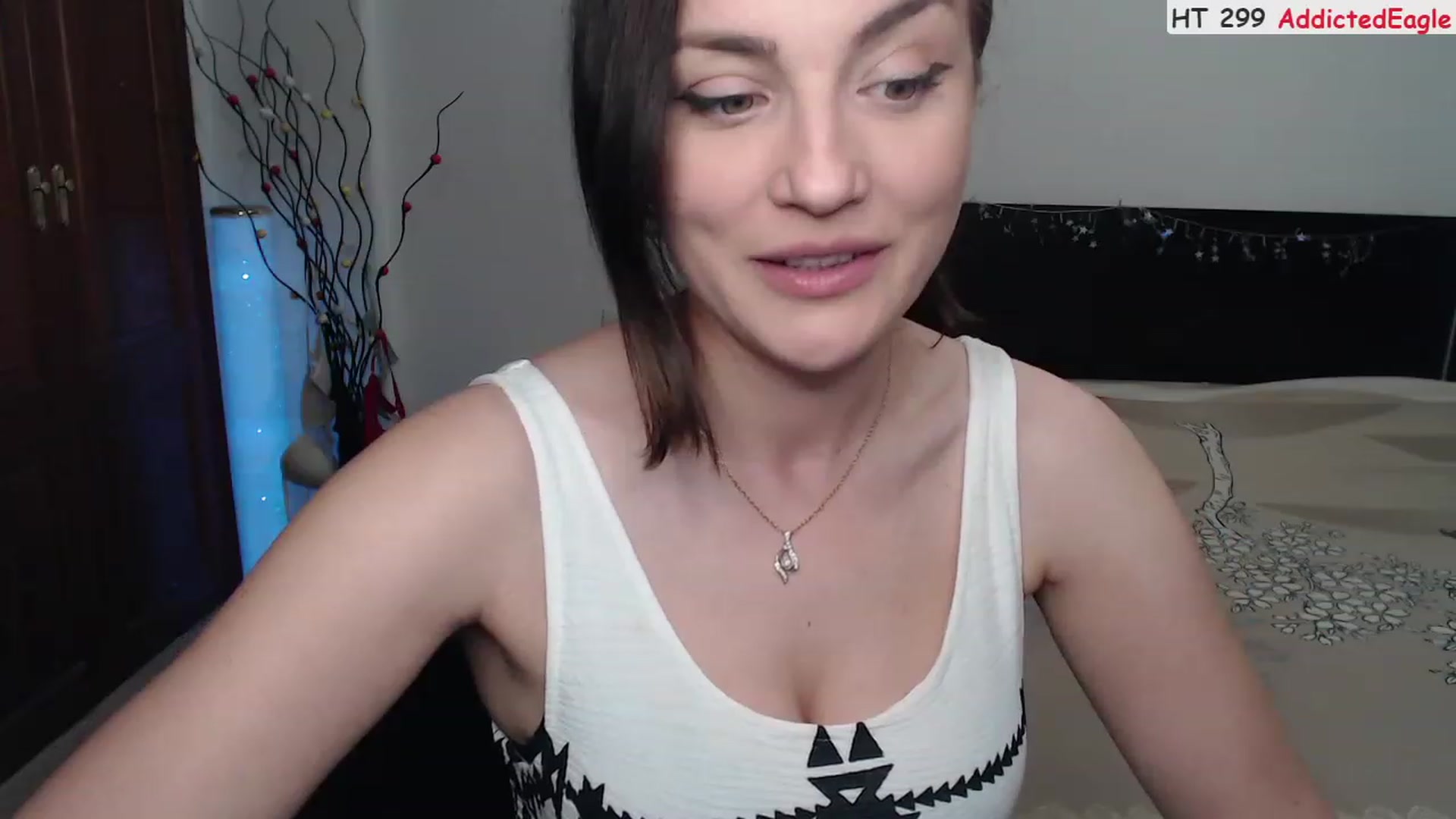 Gallery image thumbnail from Deeleerious's myfreecams stream on, 04/30/2023, 01:18 image 16 of 20