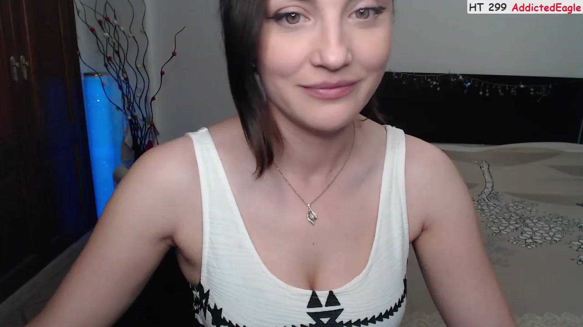 Gallery image thumbnail from Deeleerious's myfreecams stream on, 04/30/2023, 01:18 image 13 of 20