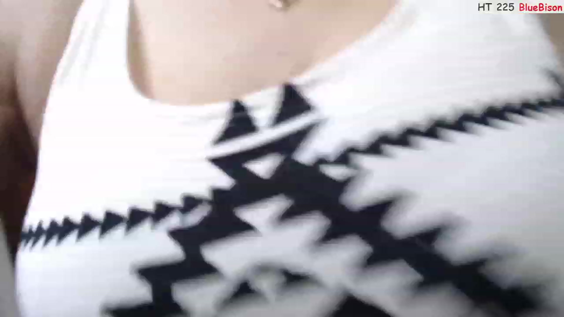 Gallery image thumbnail from Deeleerious's myfreecams stream on, 04/30/2023, 01:18 image 1 of 20